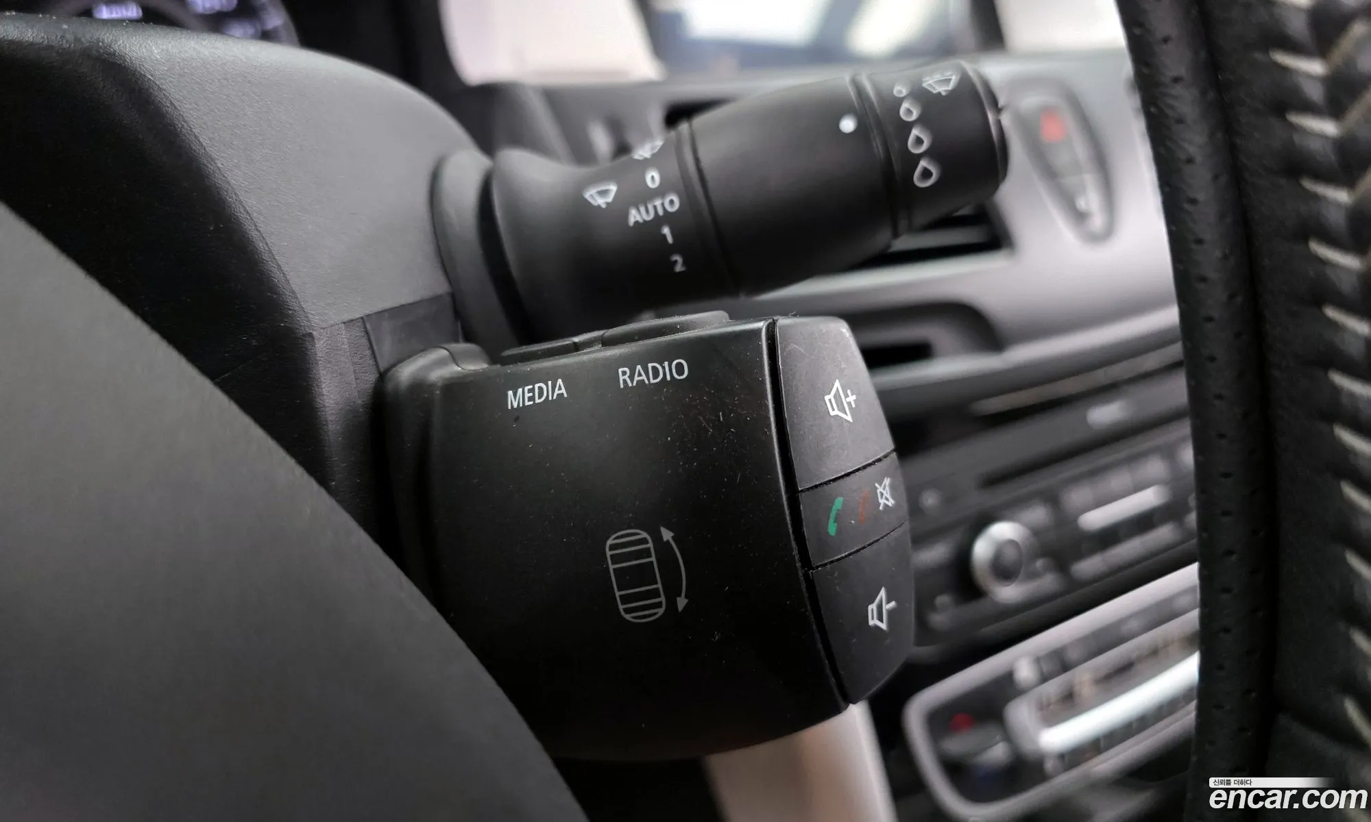 Korex Auto Trade - фотография 6814033