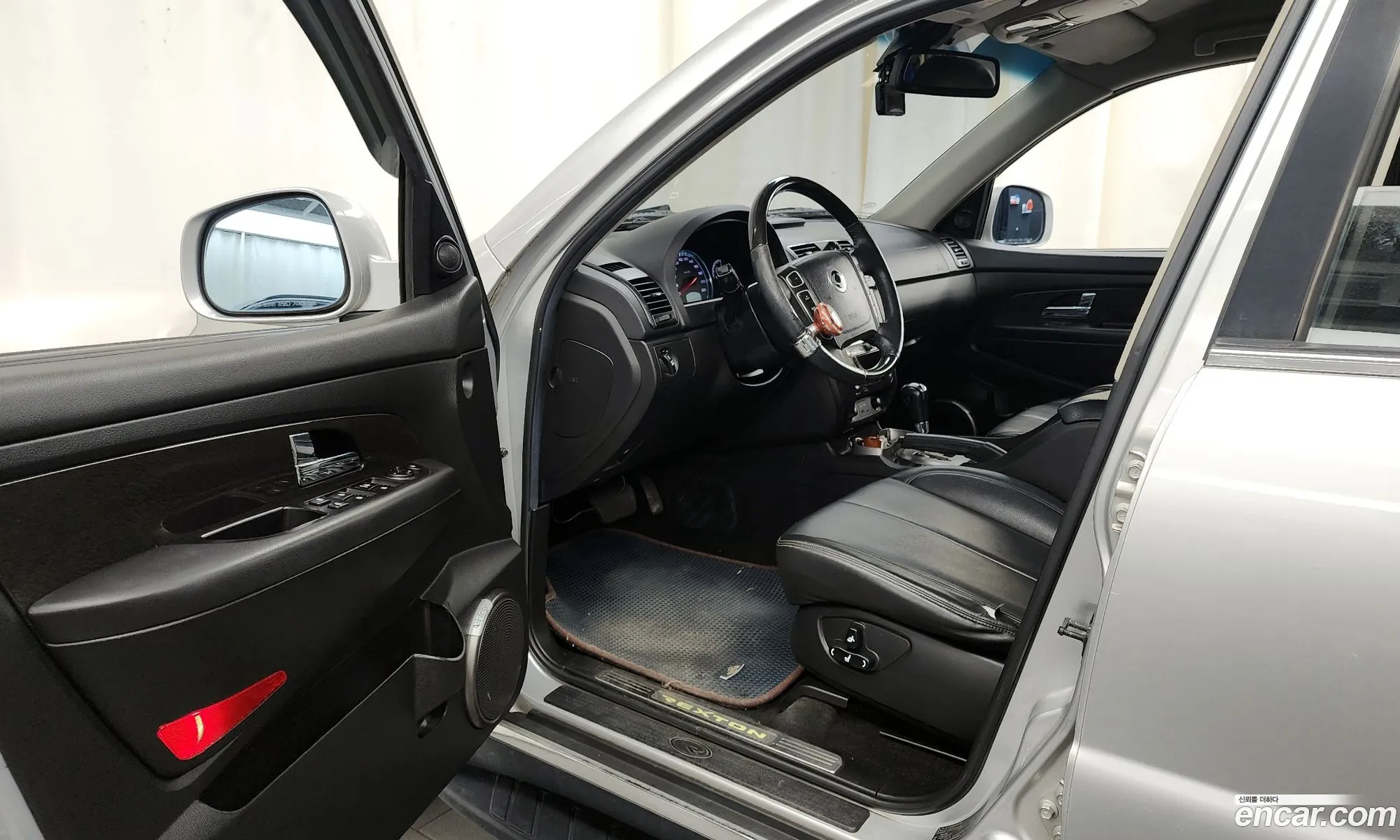 Korex Auto Trade - фотография 8625533