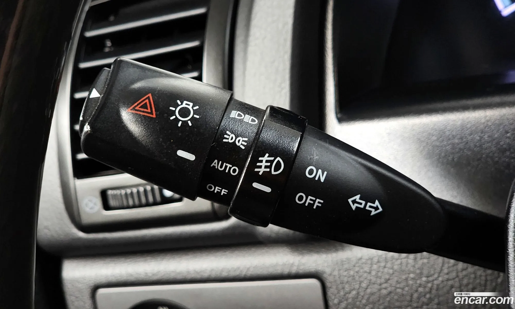 Korex Auto Trade - фотография 8625539