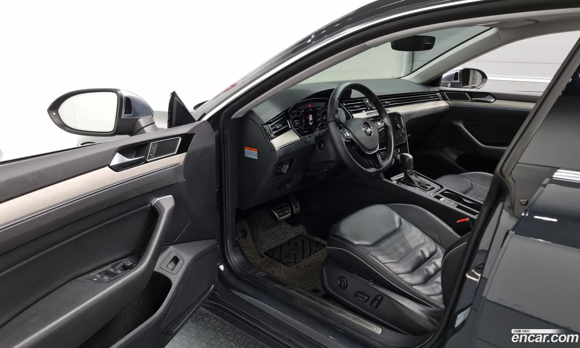 Korex Auto Trade - фотография 12542149