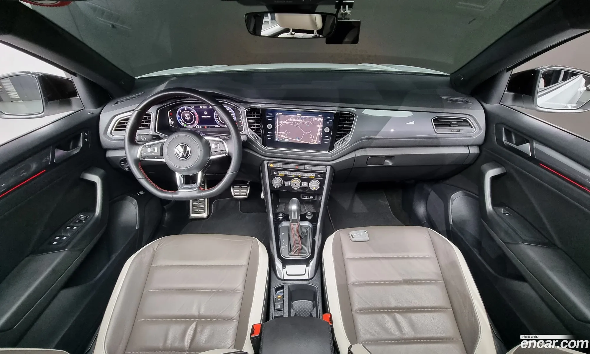 Korex Auto Trade - фотография 7961639