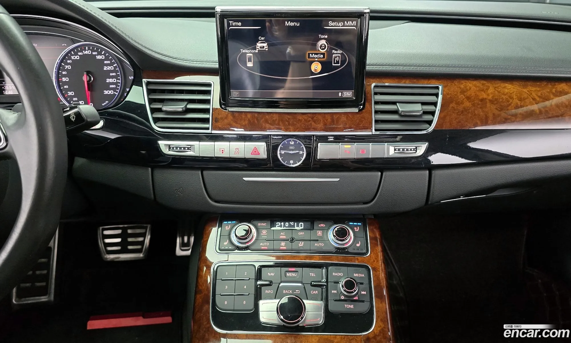 Korex Auto Trade - фотография 1356126