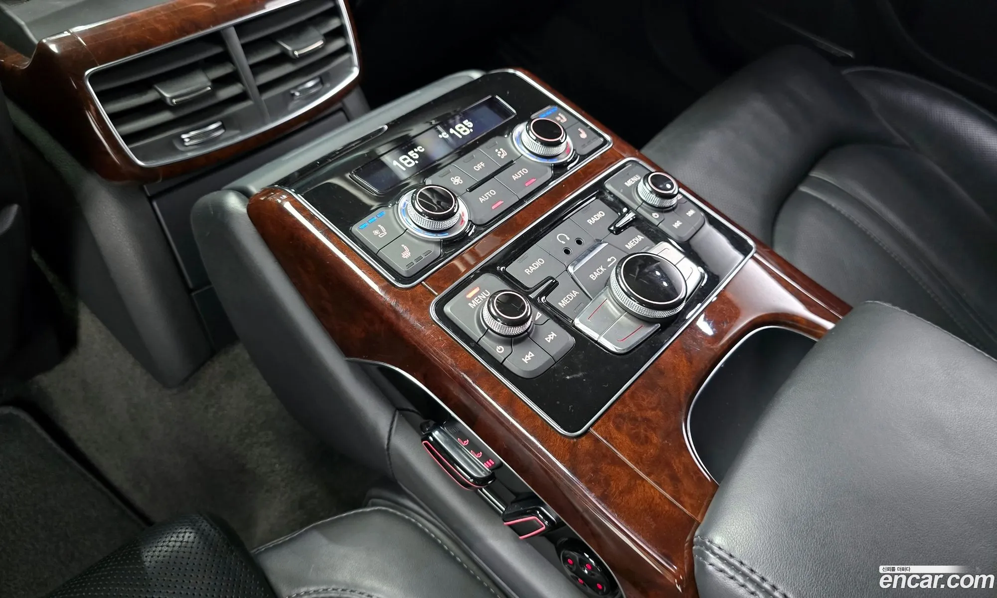 Korex Auto Trade - фотография 1356128