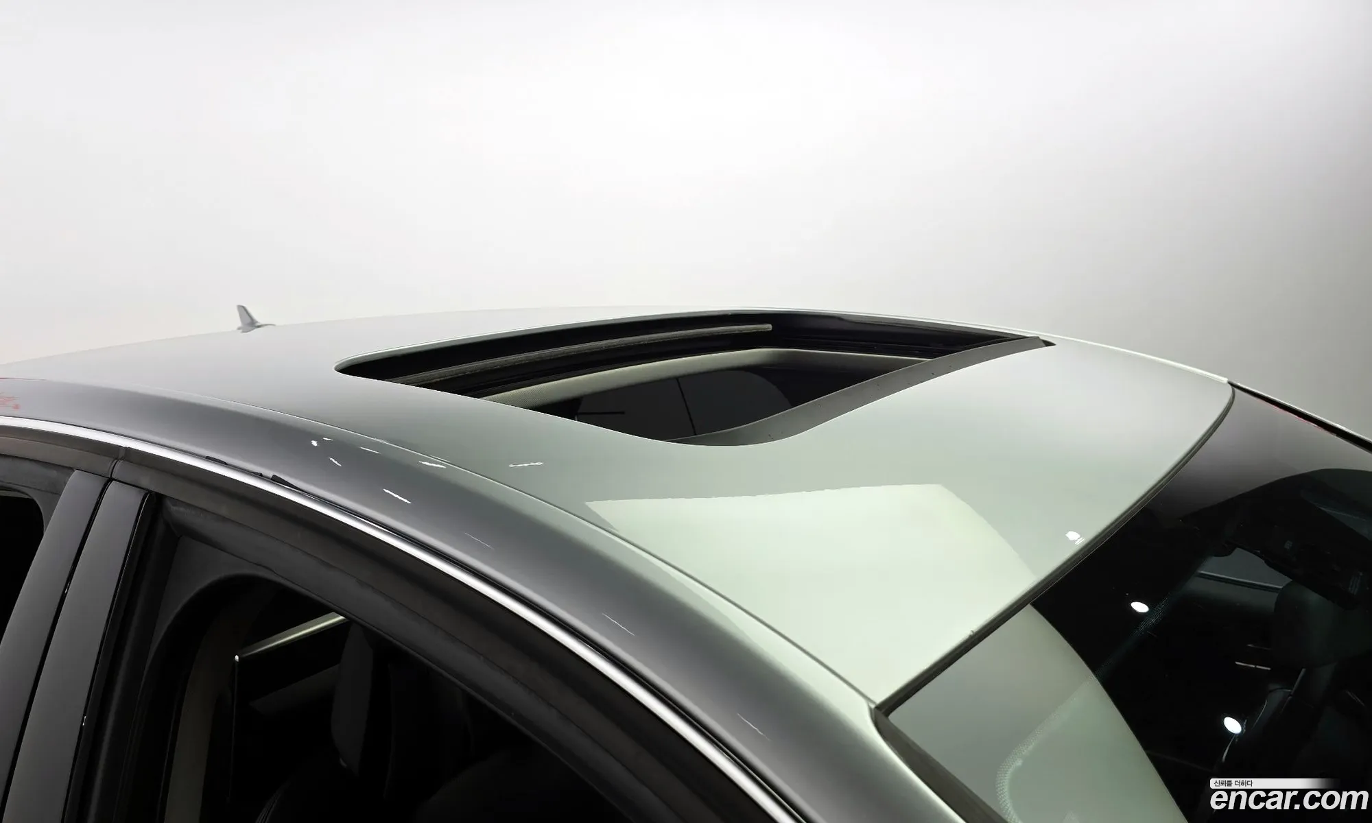 Korex Auto Trade - фотография 1356129
