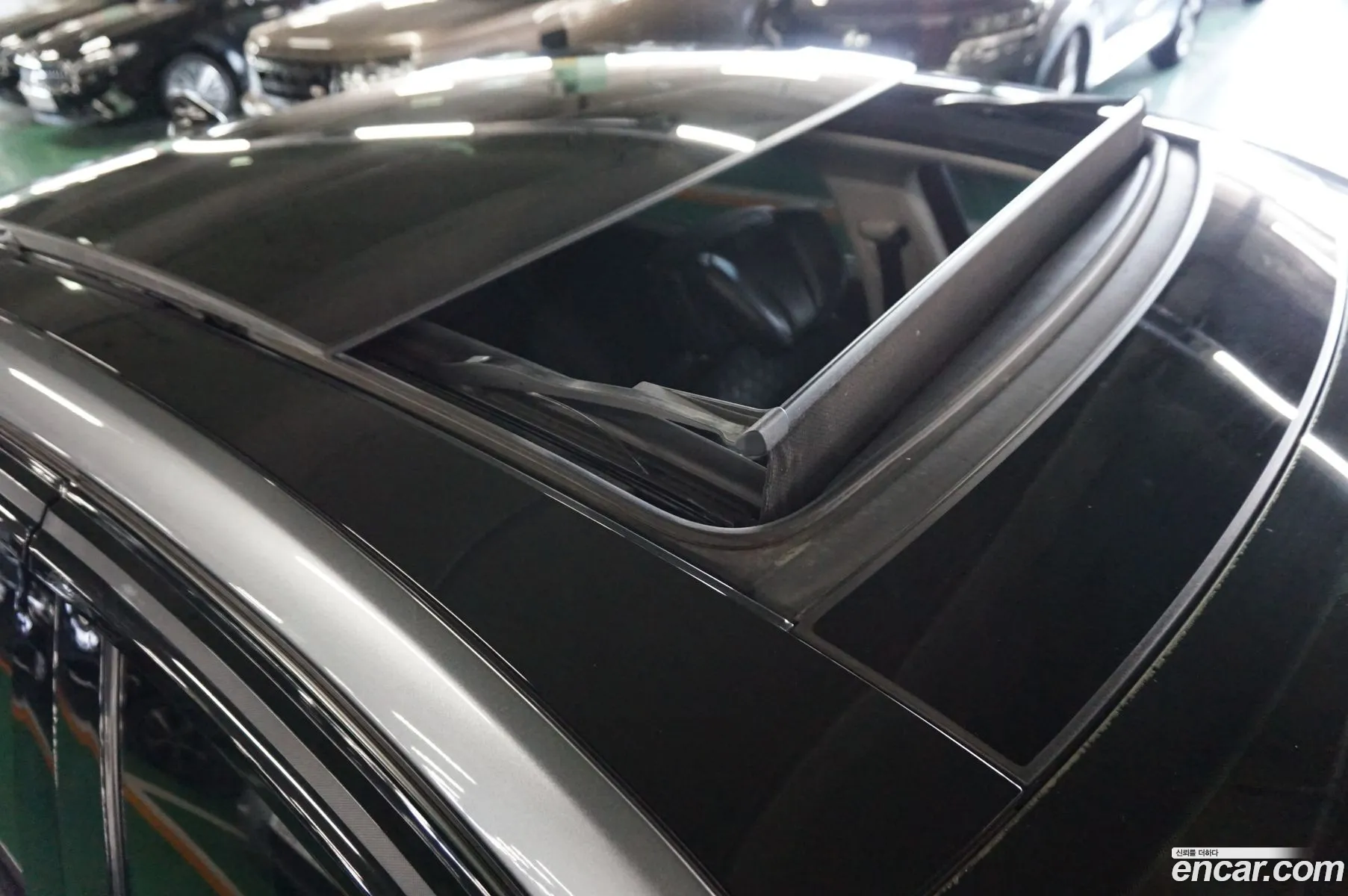 Korex Auto Trade - фотография 7030100
