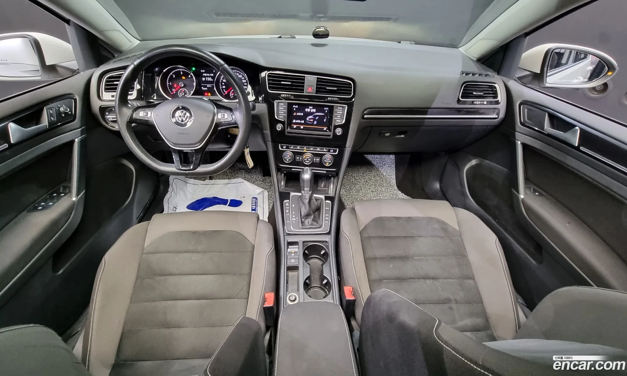 Korex Auto Trade - фотография 7890303