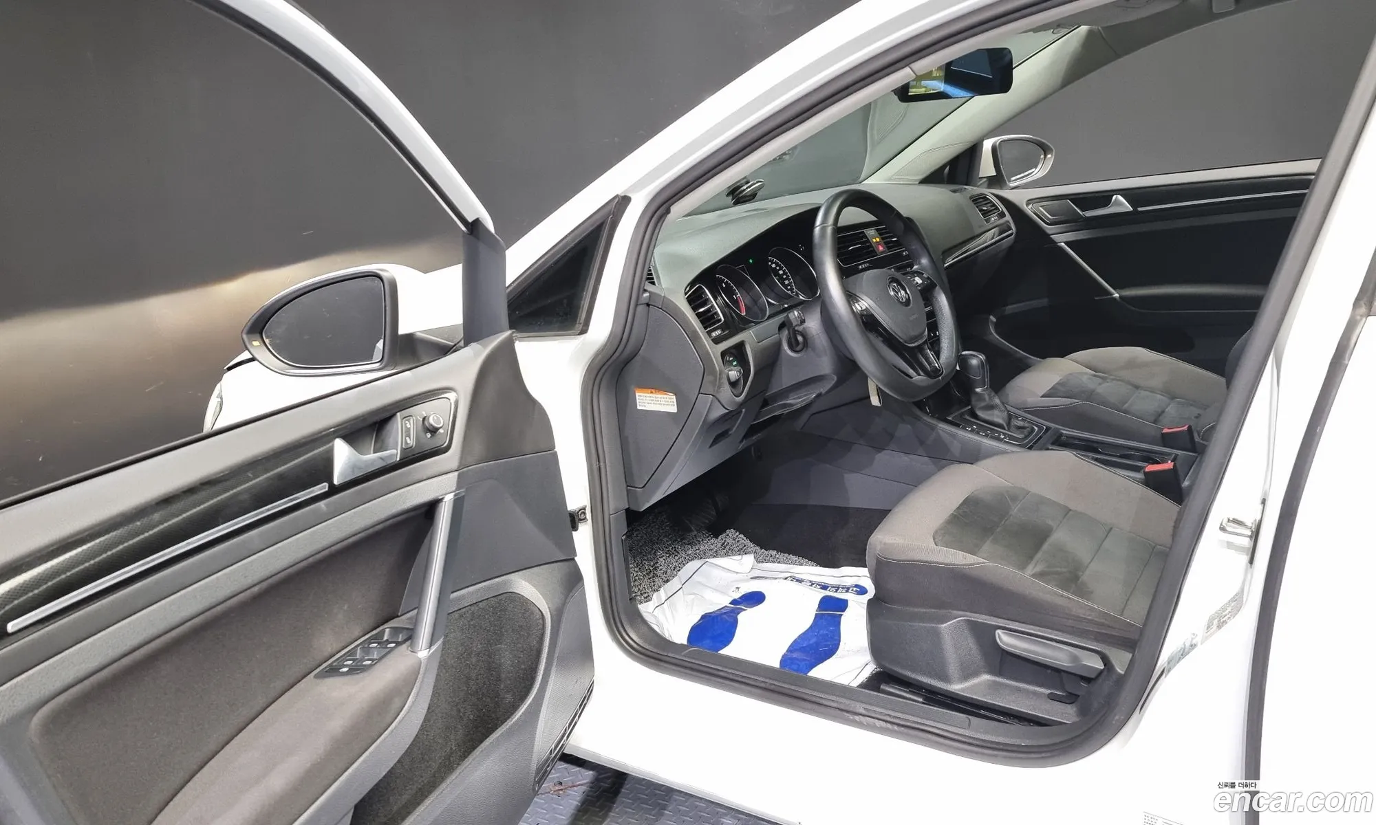 Korex Auto Trade - фотография 7890306