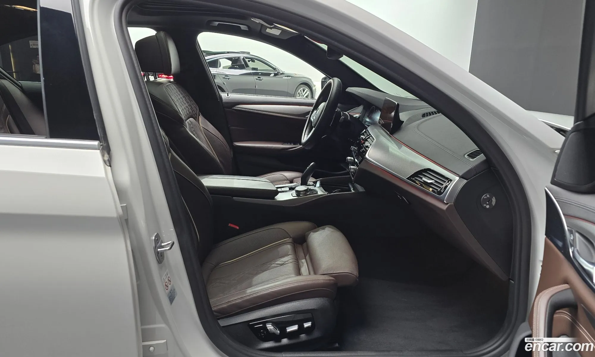 Korex Auto Trade - фотография 18300227