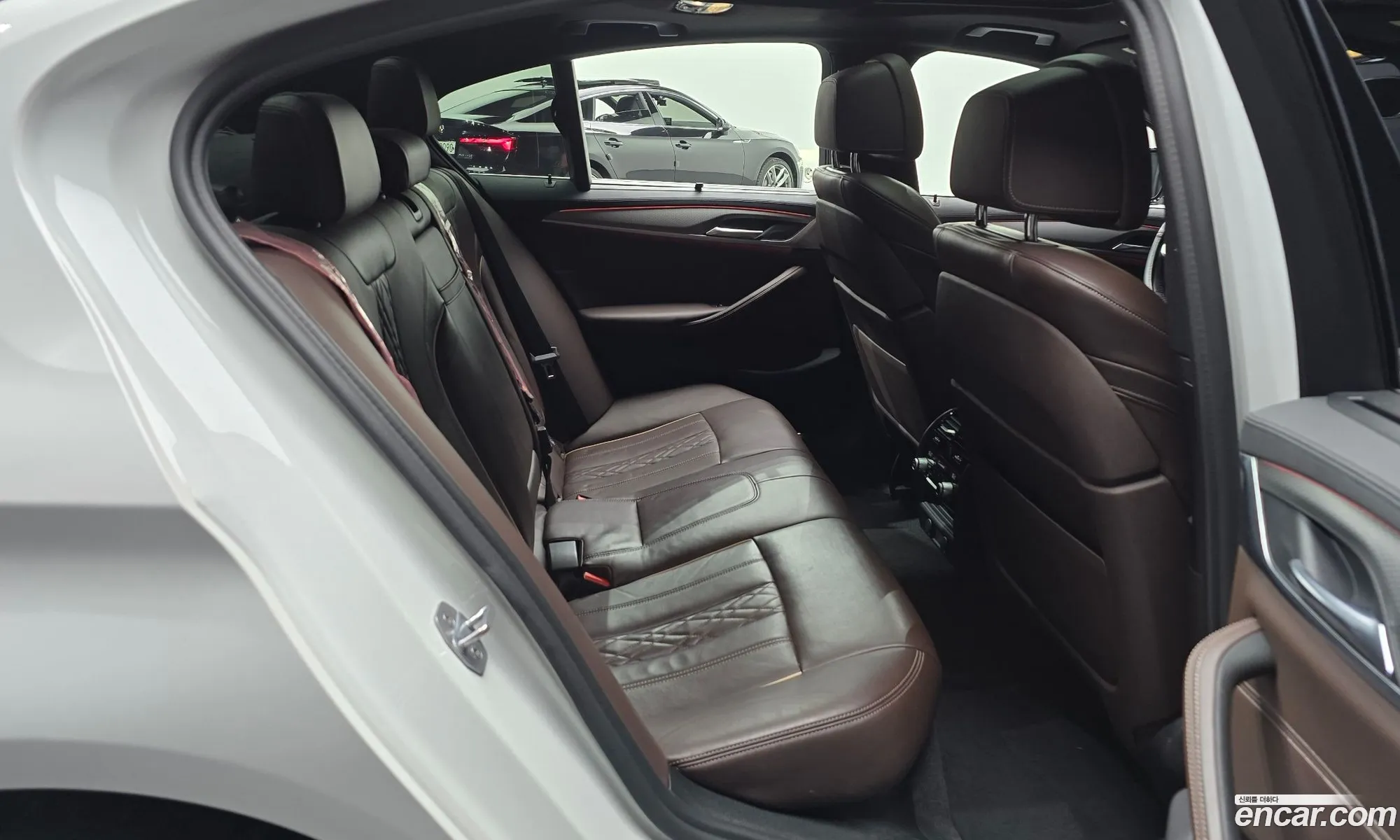 Korex Auto Trade - фотография 18300228