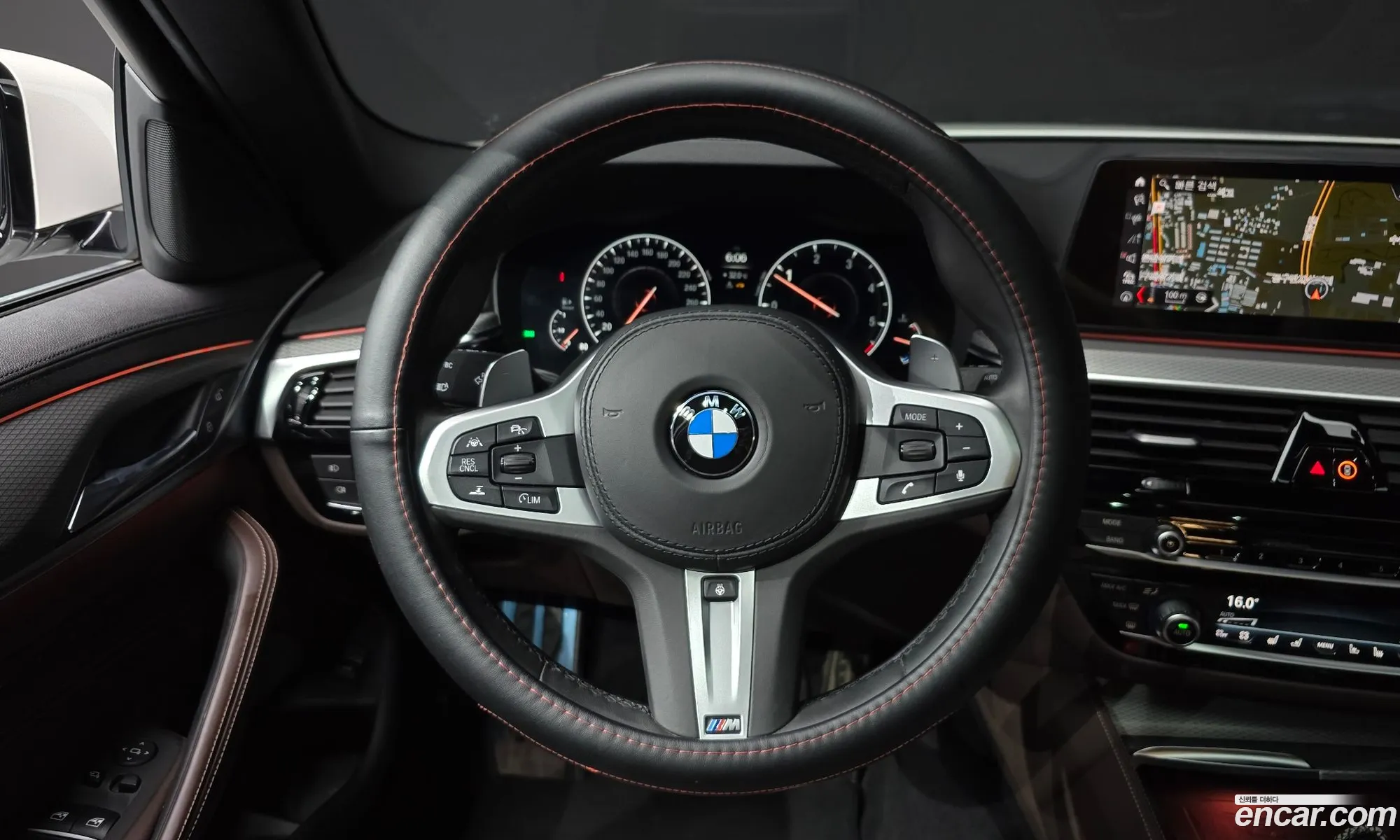 Korex Auto Trade - фотография 18300229