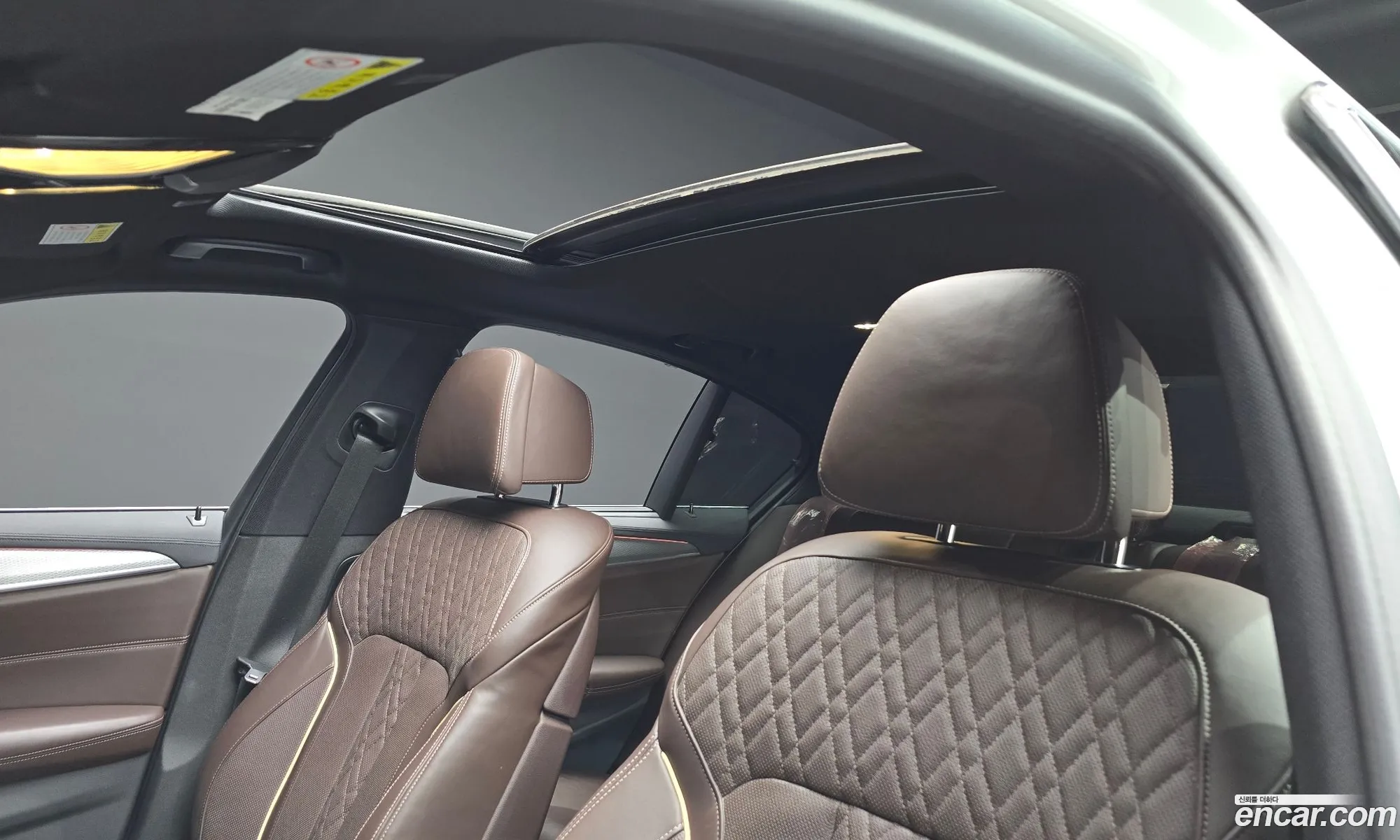 Korex Auto Trade - фотография 18300235