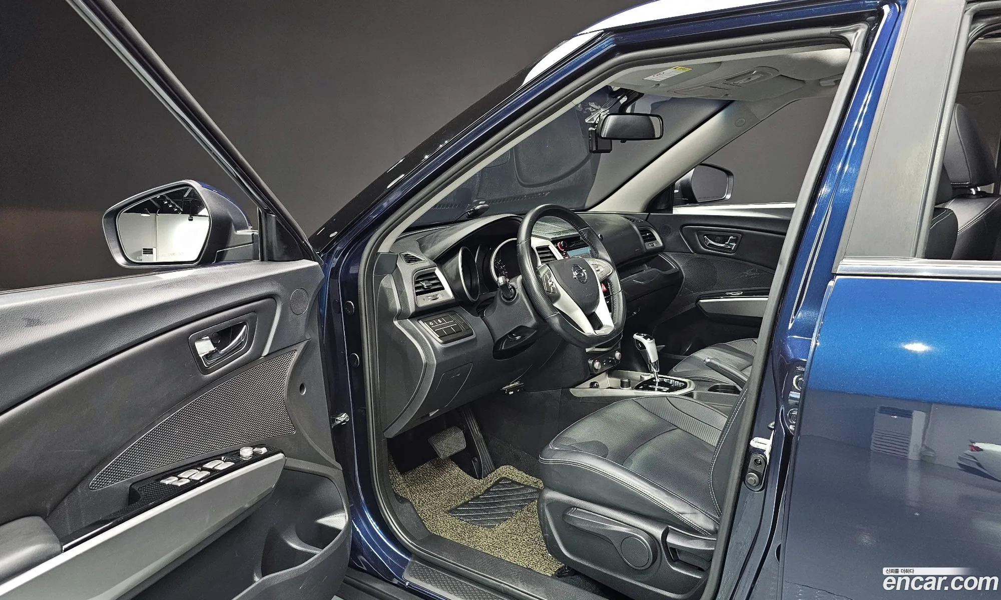 Korex Auto Trade - фотография 7436437