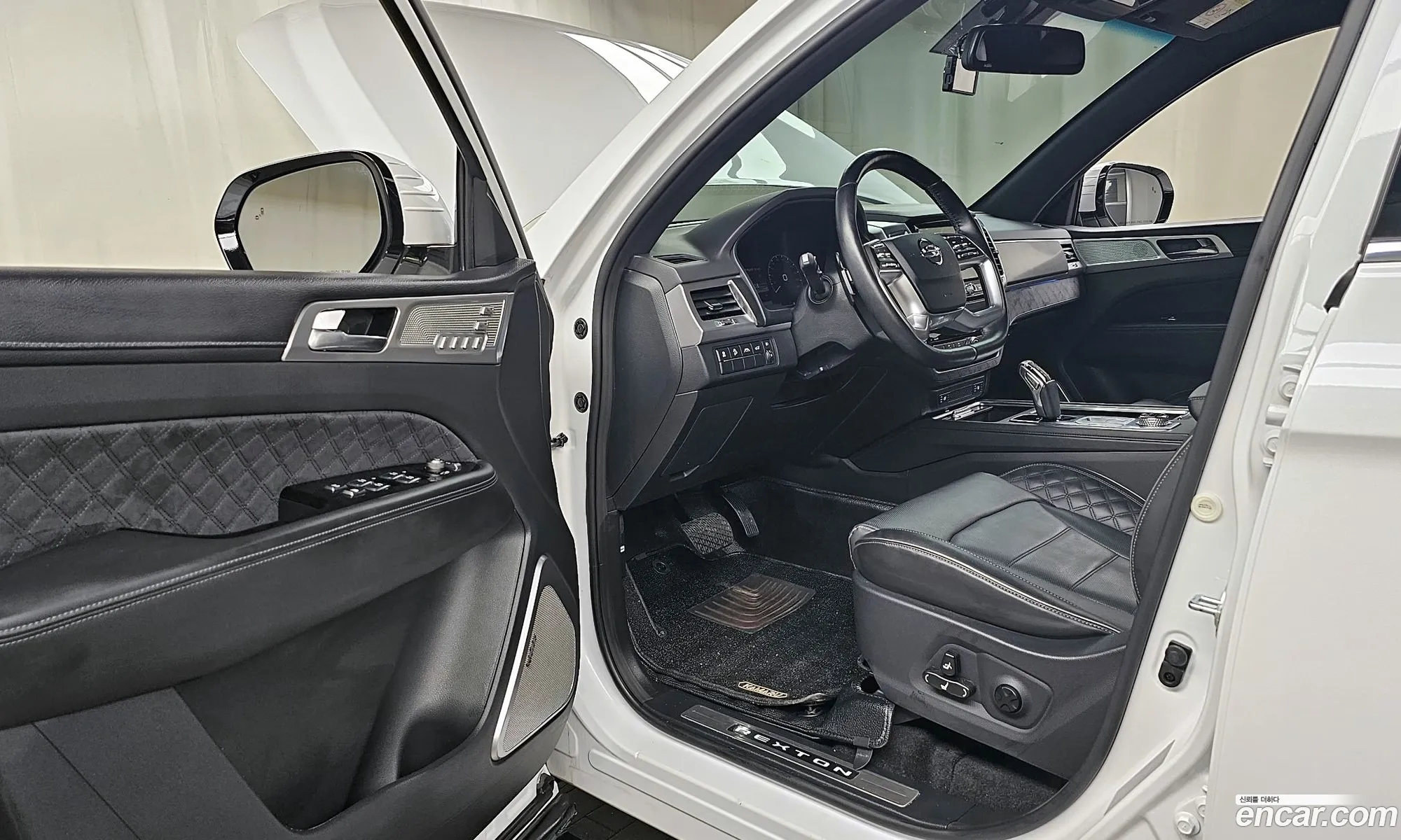 Korex Auto Trade - фотография 6711709