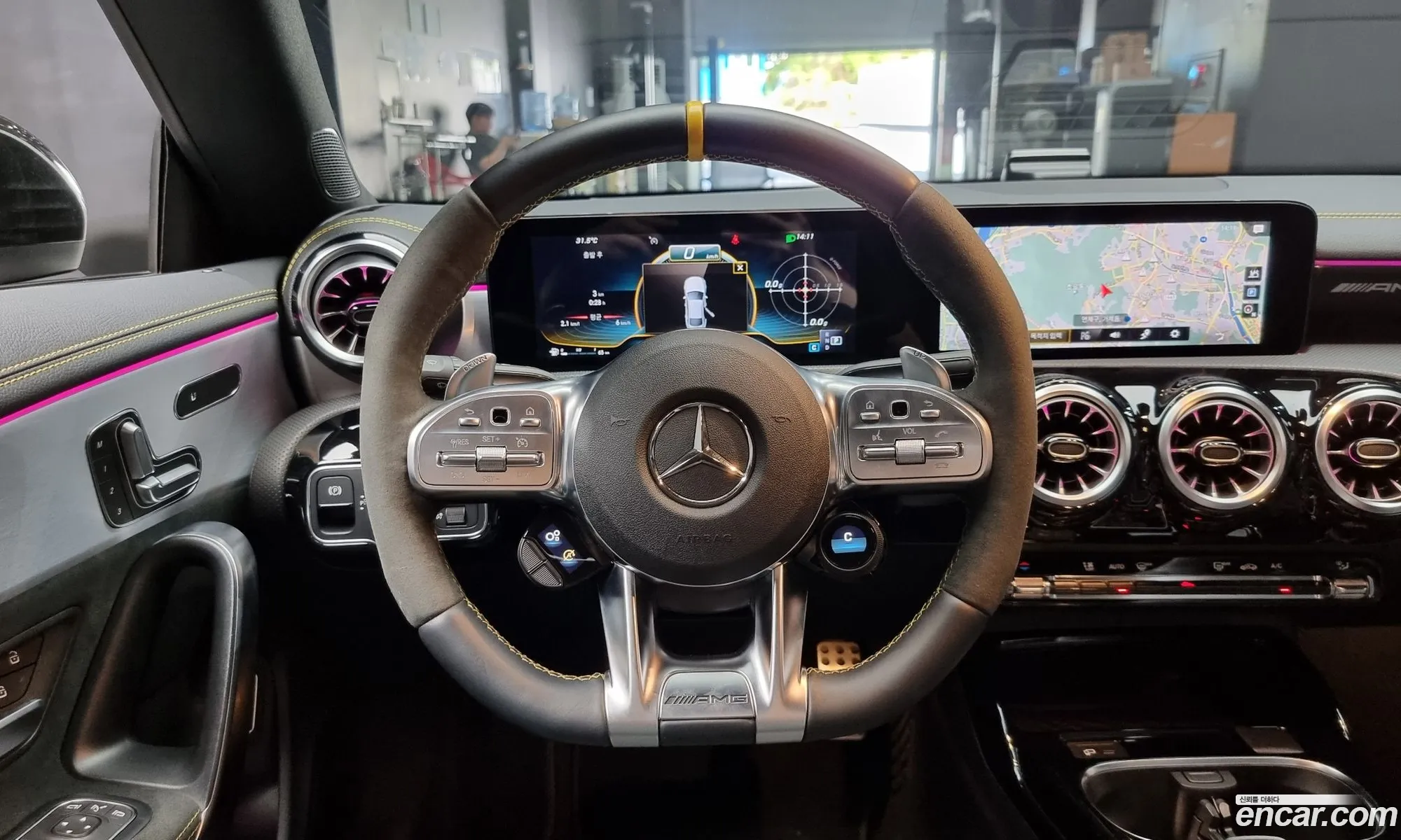 Korex Auto Trade - фотография 19050754