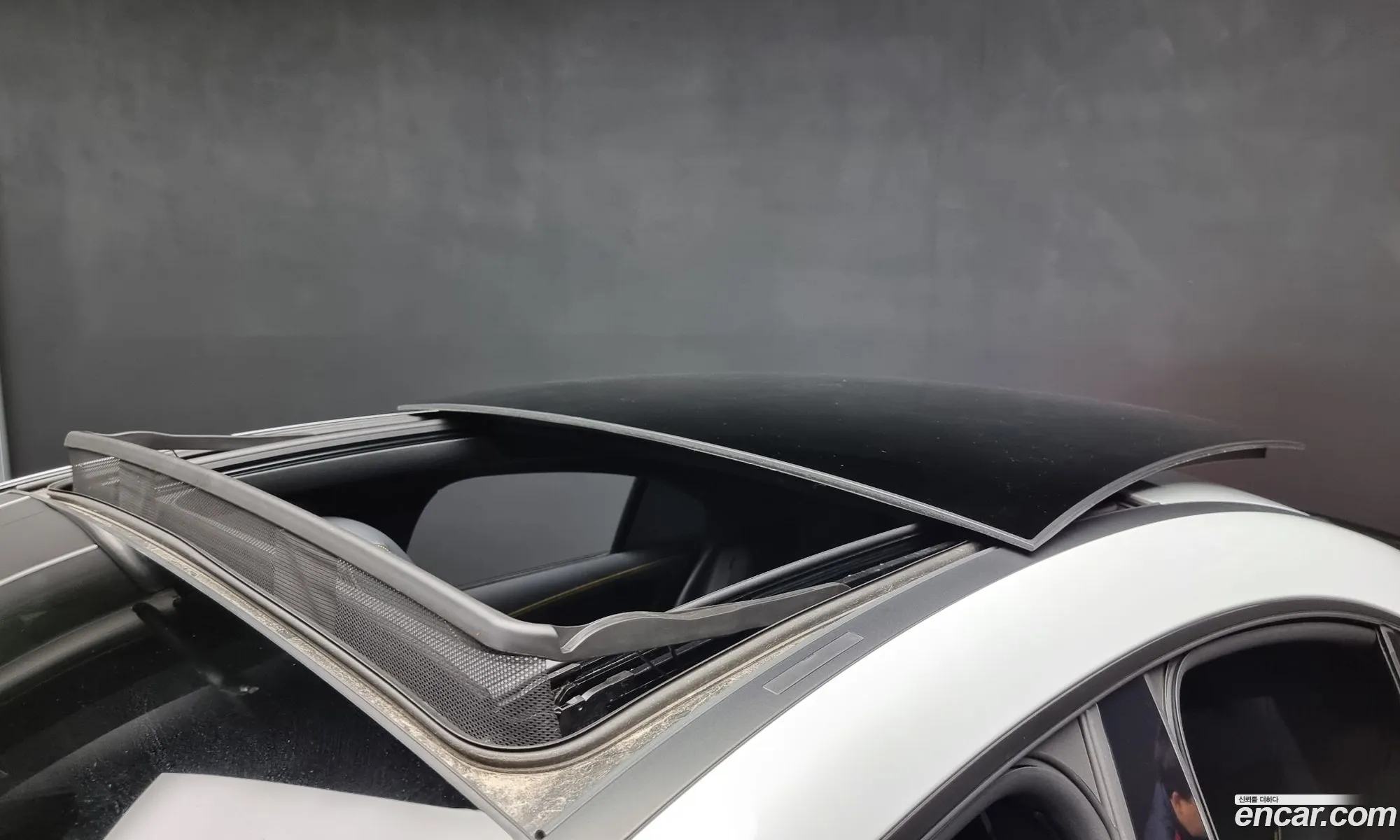 Korex Auto Trade - фотография 19050760