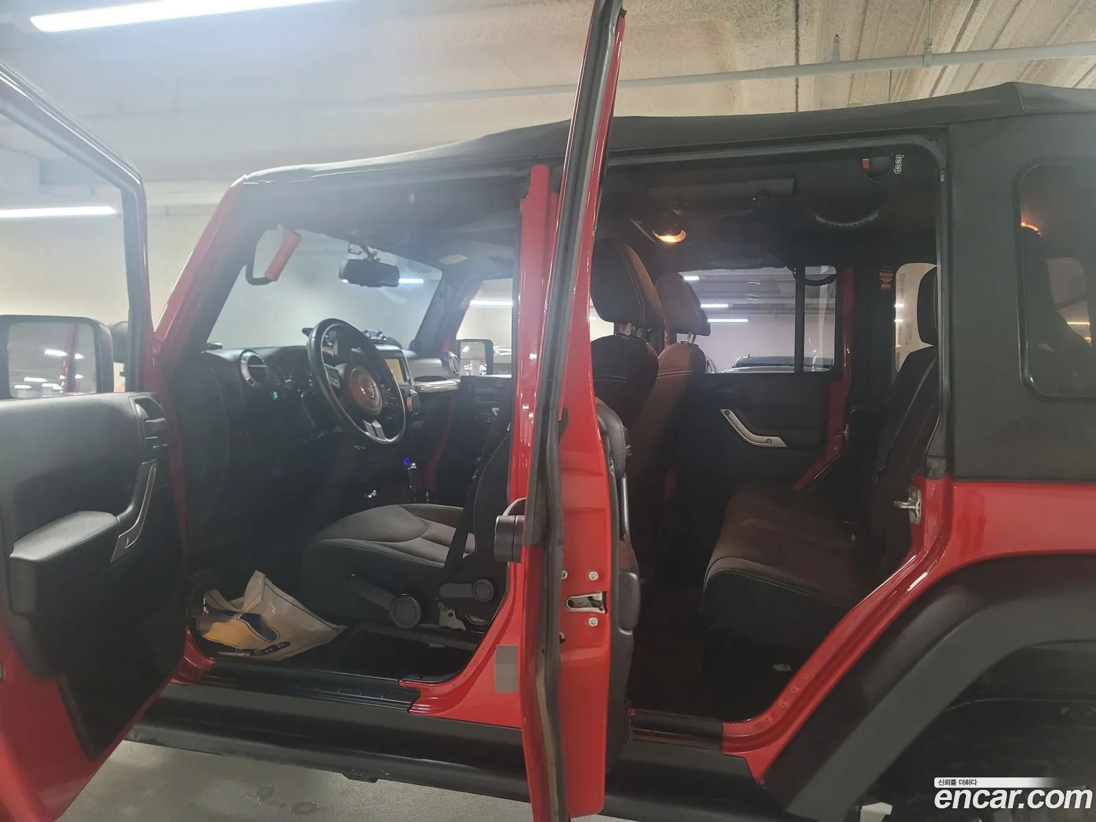 Korex Auto Trade - фотография 7227387