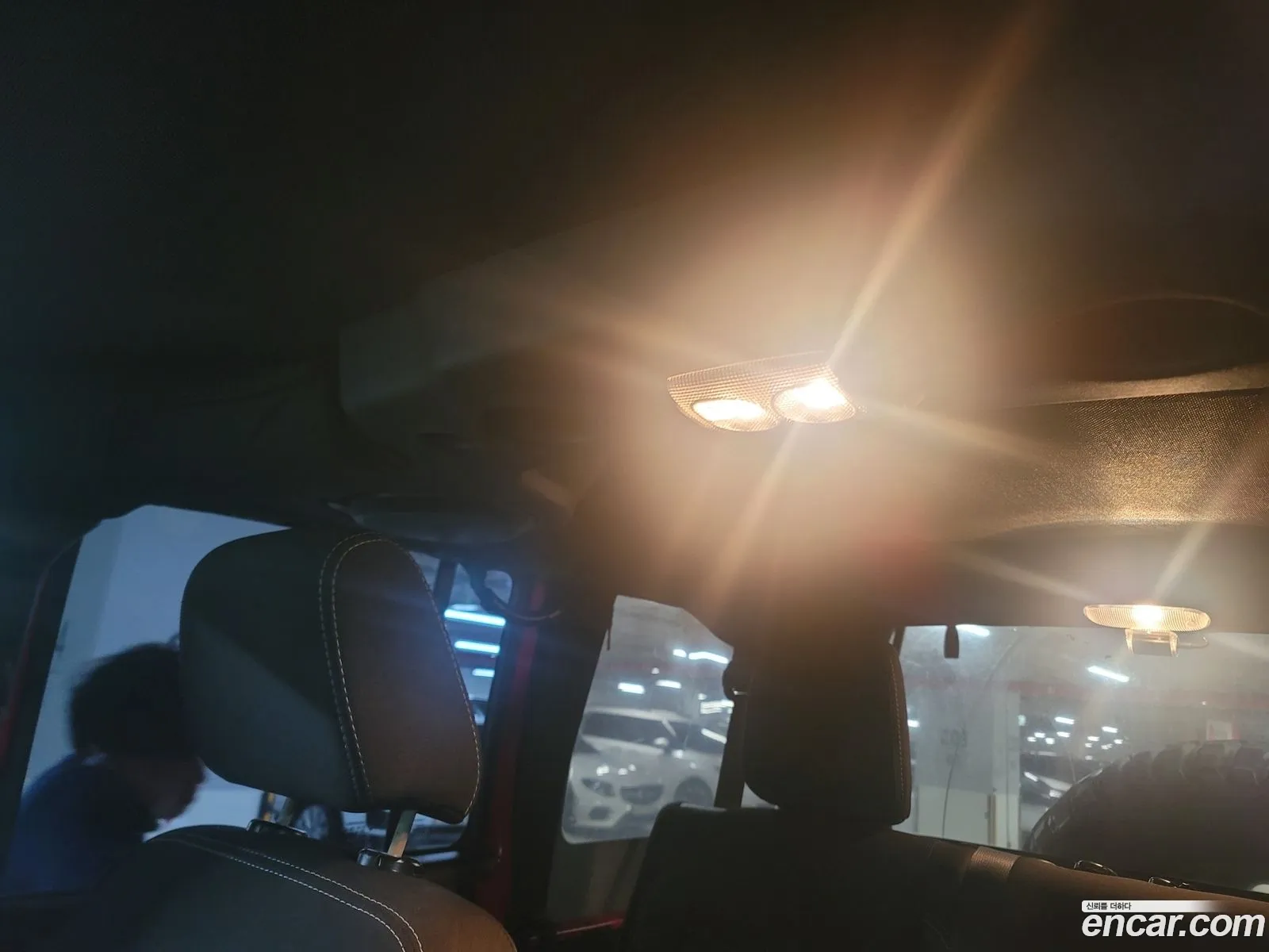 Korex Auto Trade - фотография 7227399