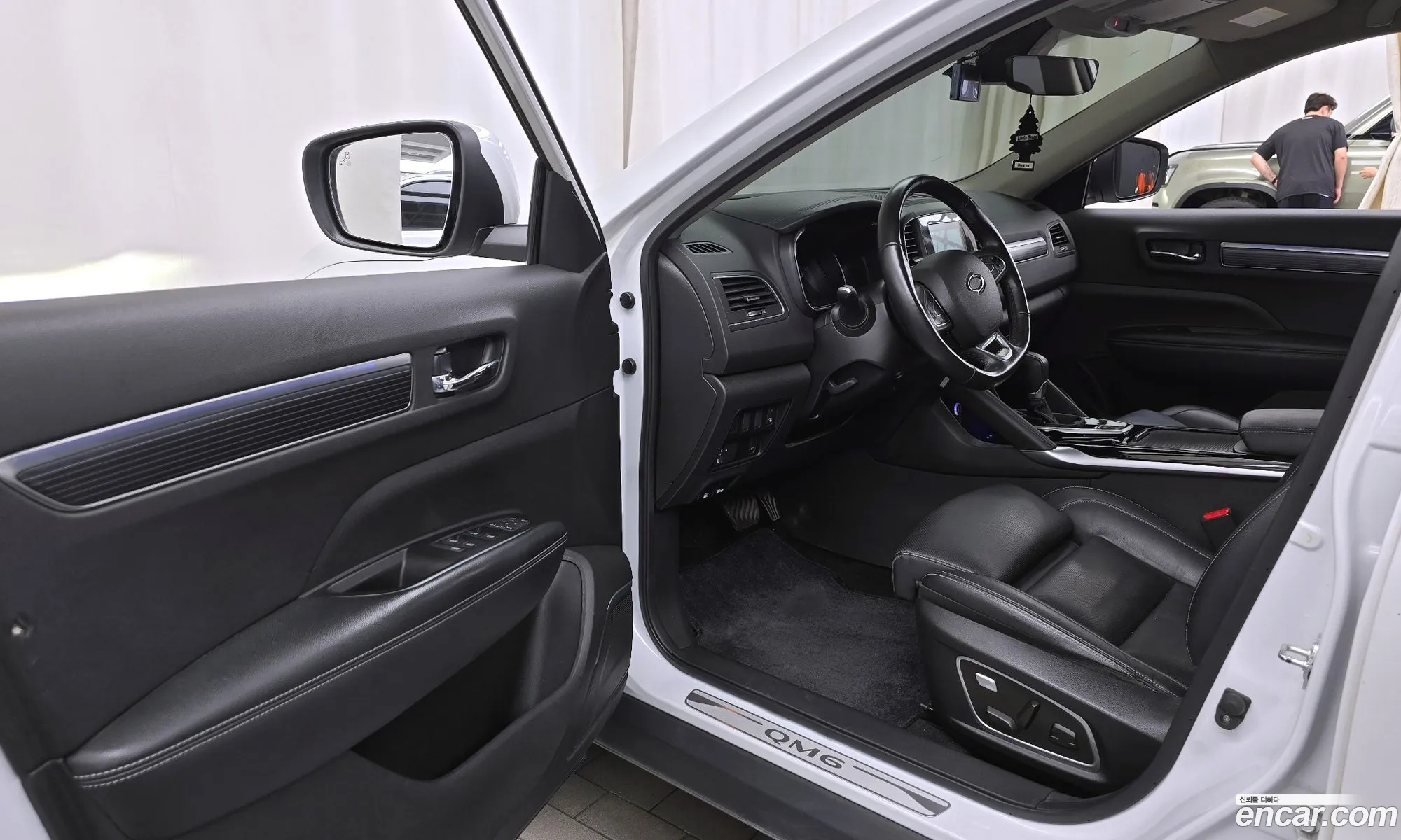 Korex Auto Trade - фотография 6932379