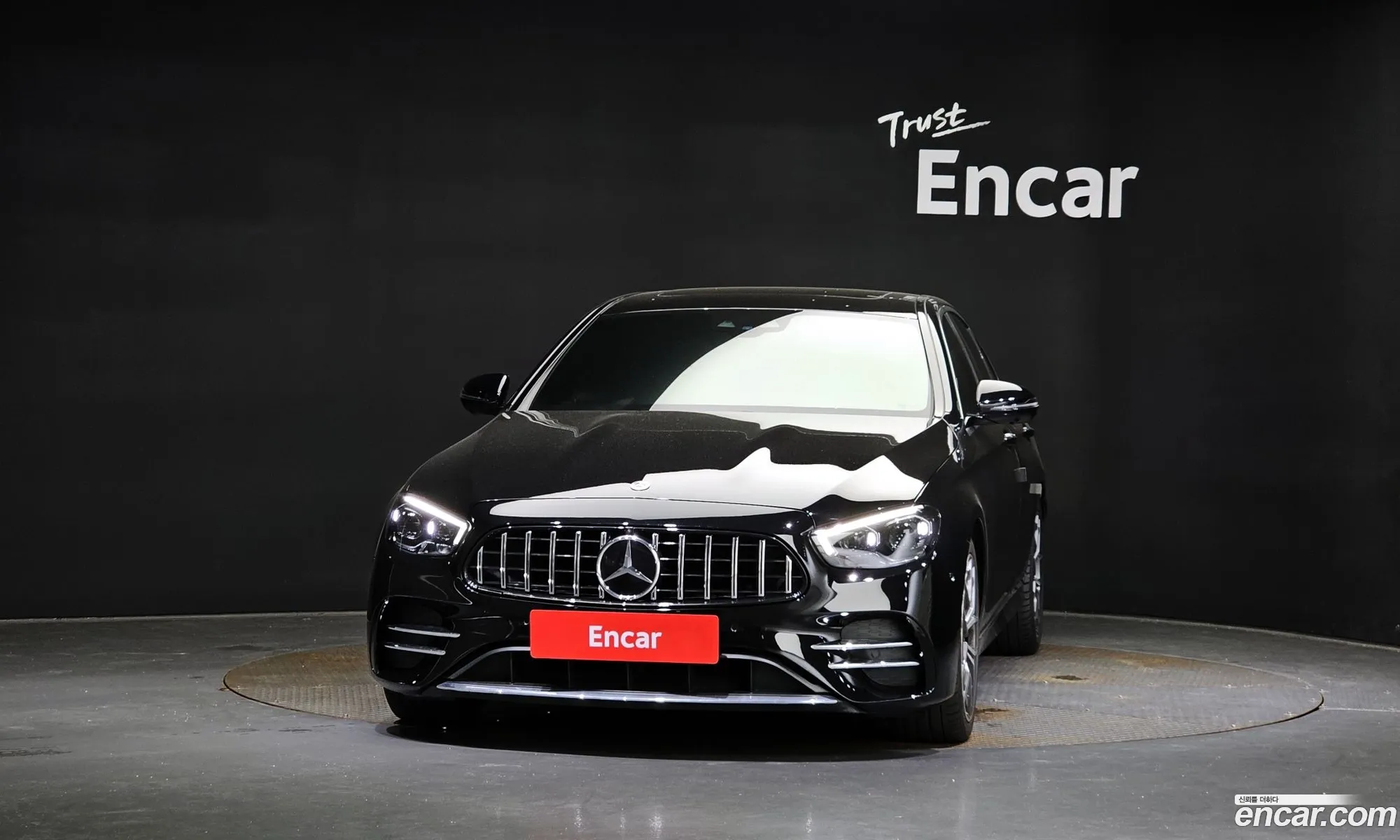 Mercedes E-Class W213 E220D 4Matic Amg Line - фотография 19038766