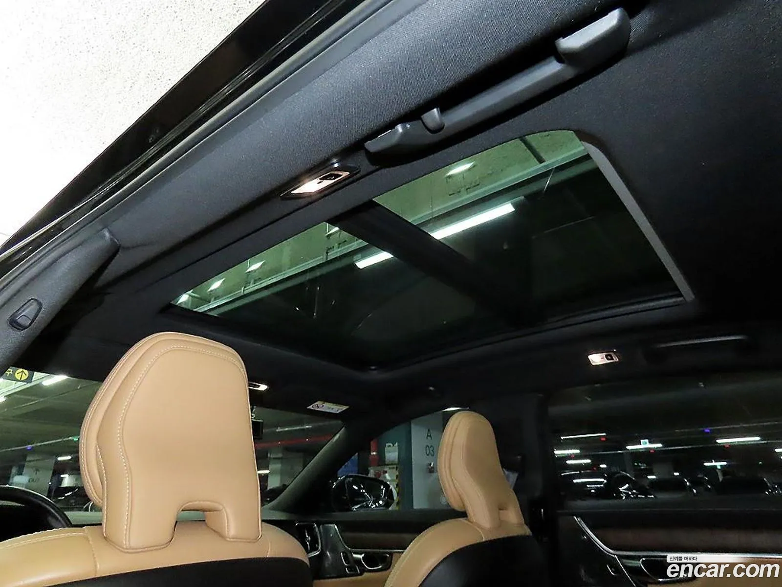 Korex Auto Trade - фотография 6369759