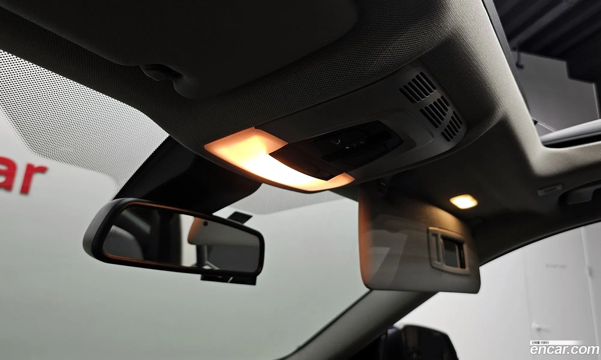 Korex Auto Trade - фотография 5939341