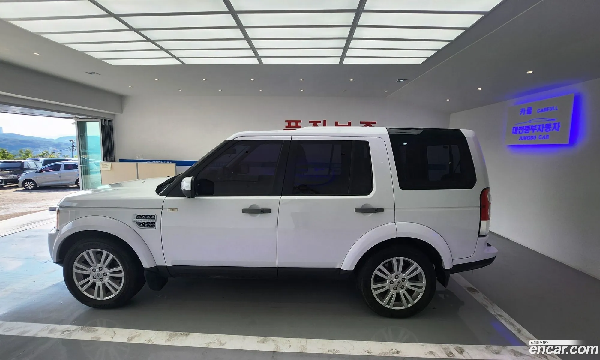 Korex Auto Trade - фотография 7273740