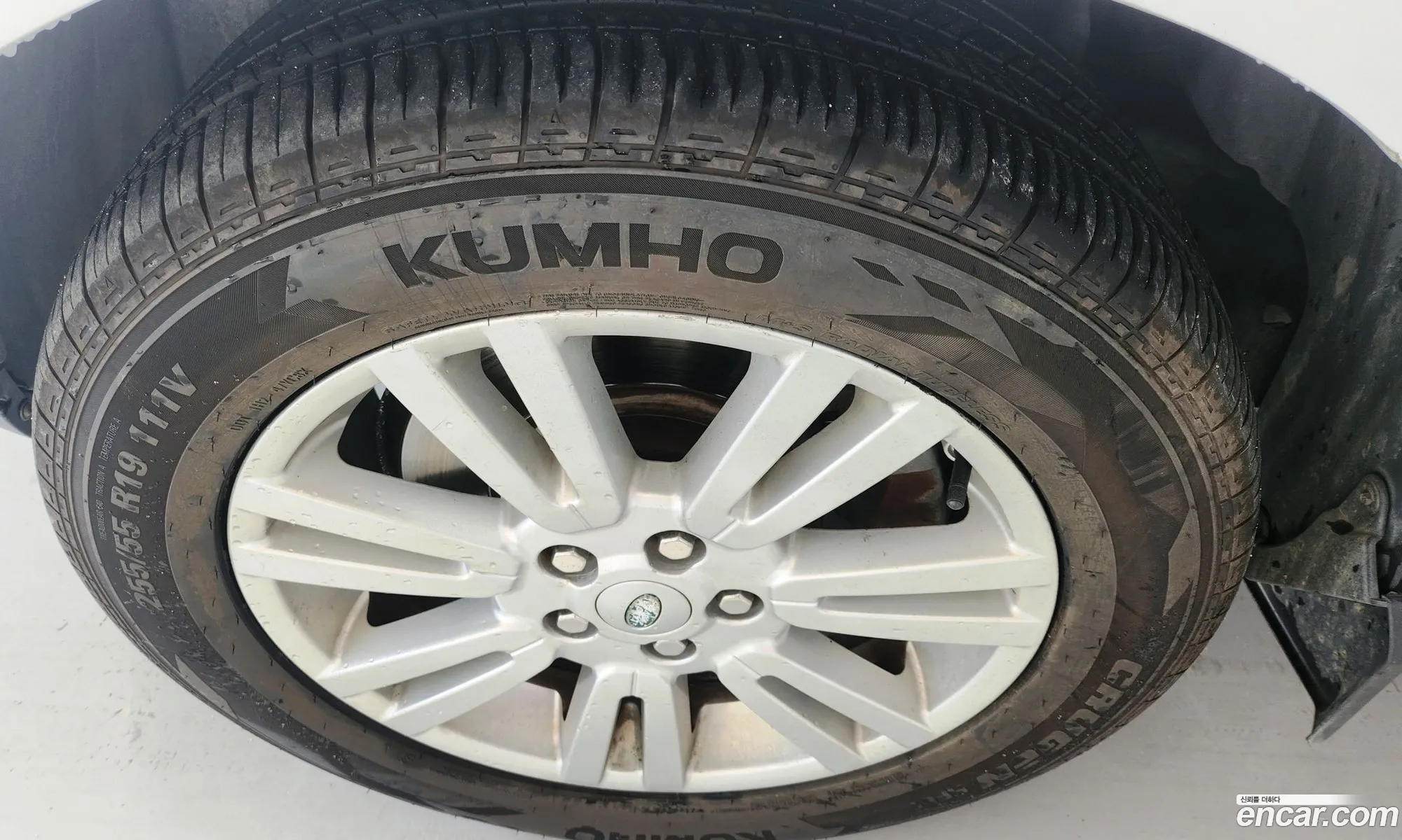 Korex Auto Trade - фотография 7273746