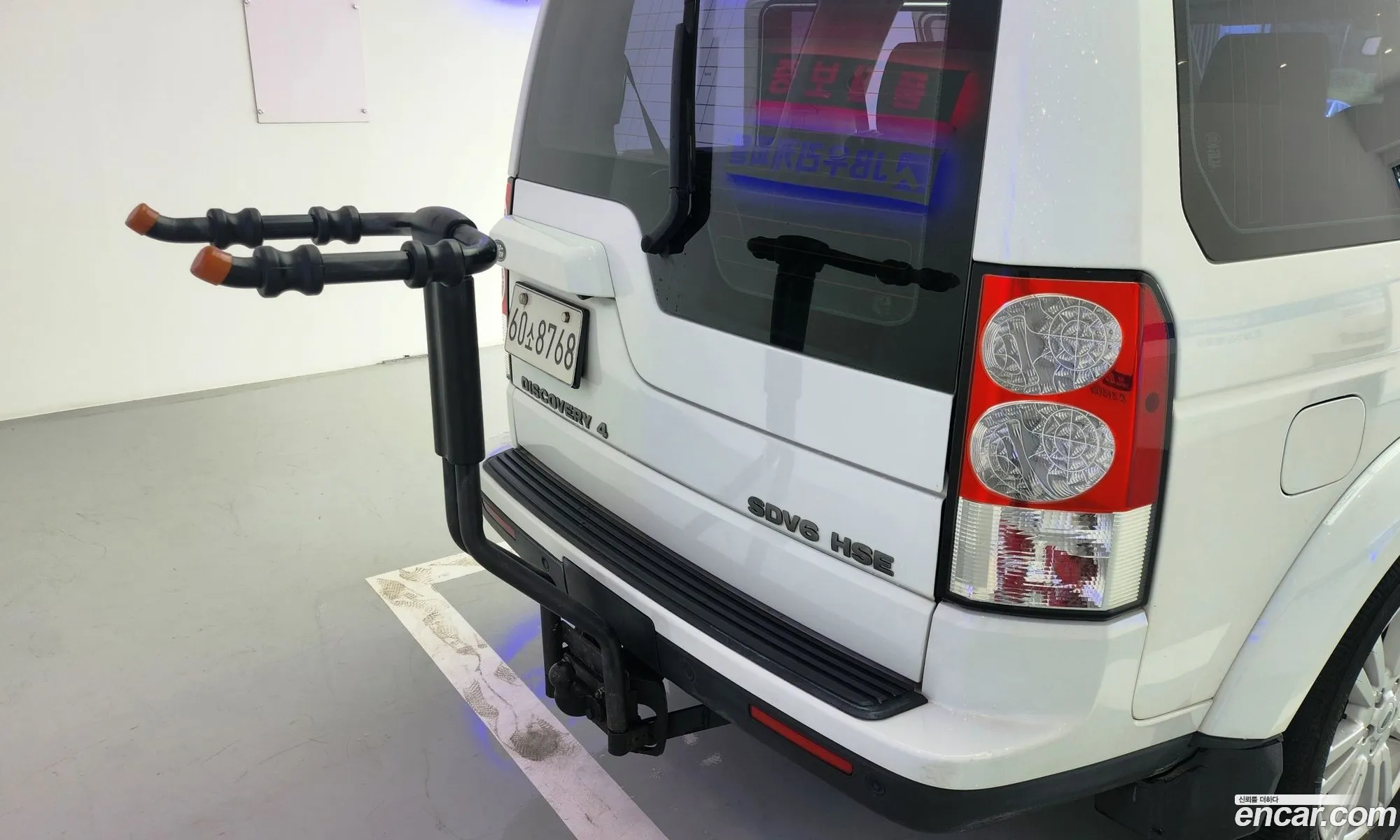 Korex Auto Trade - фотография 7273751