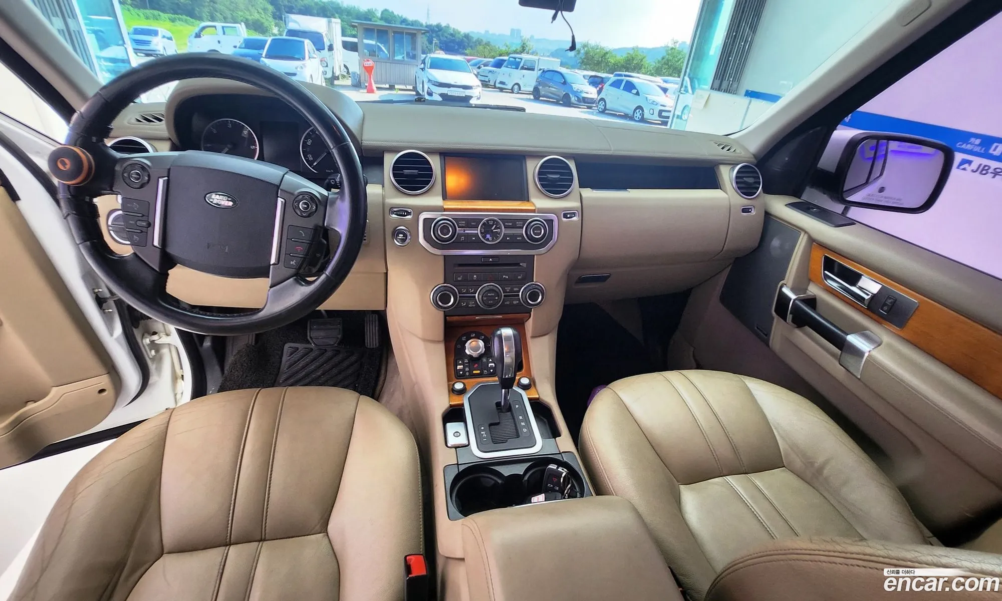 Korex Auto Trade - фотография 7273753