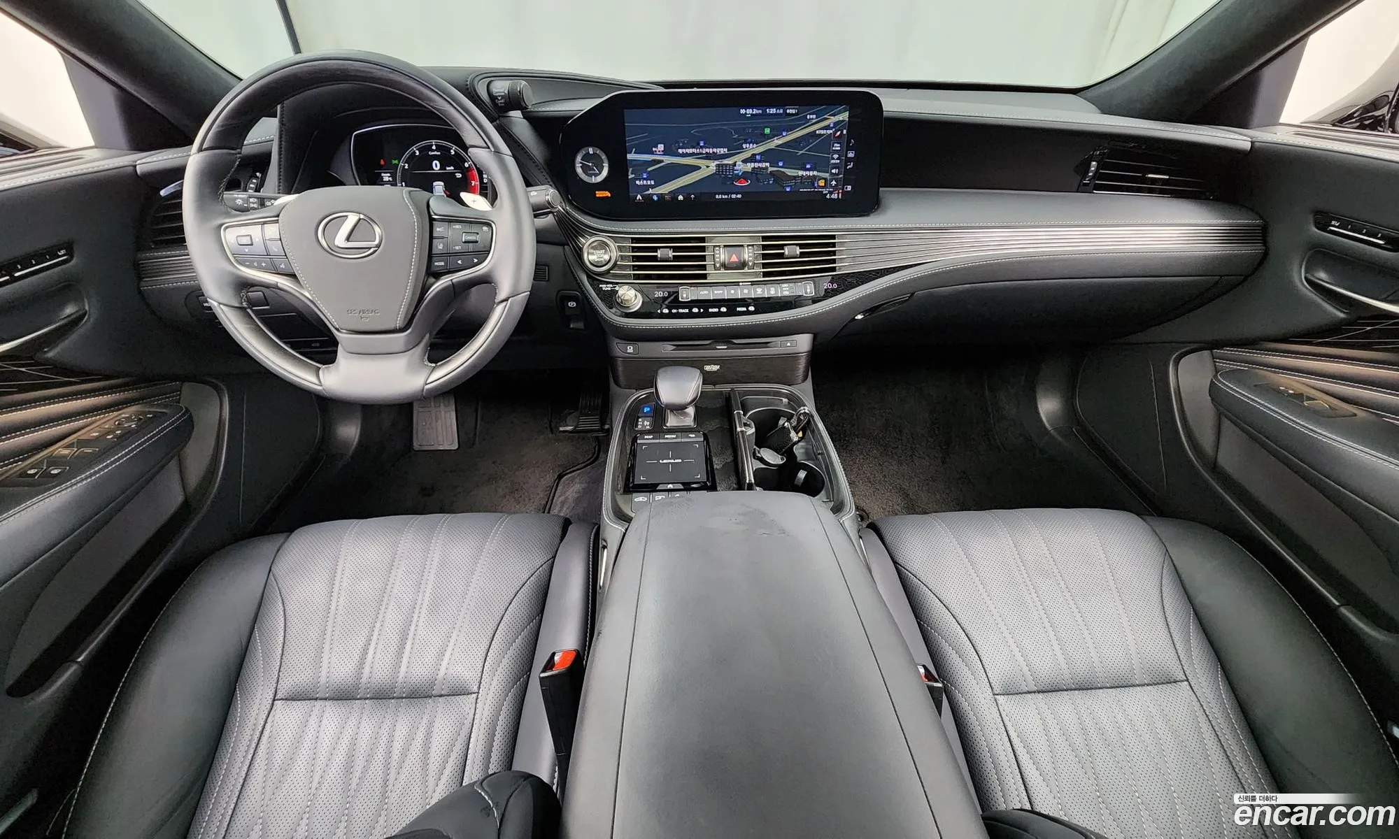 Korex Auto Trade - фотография 5469391
