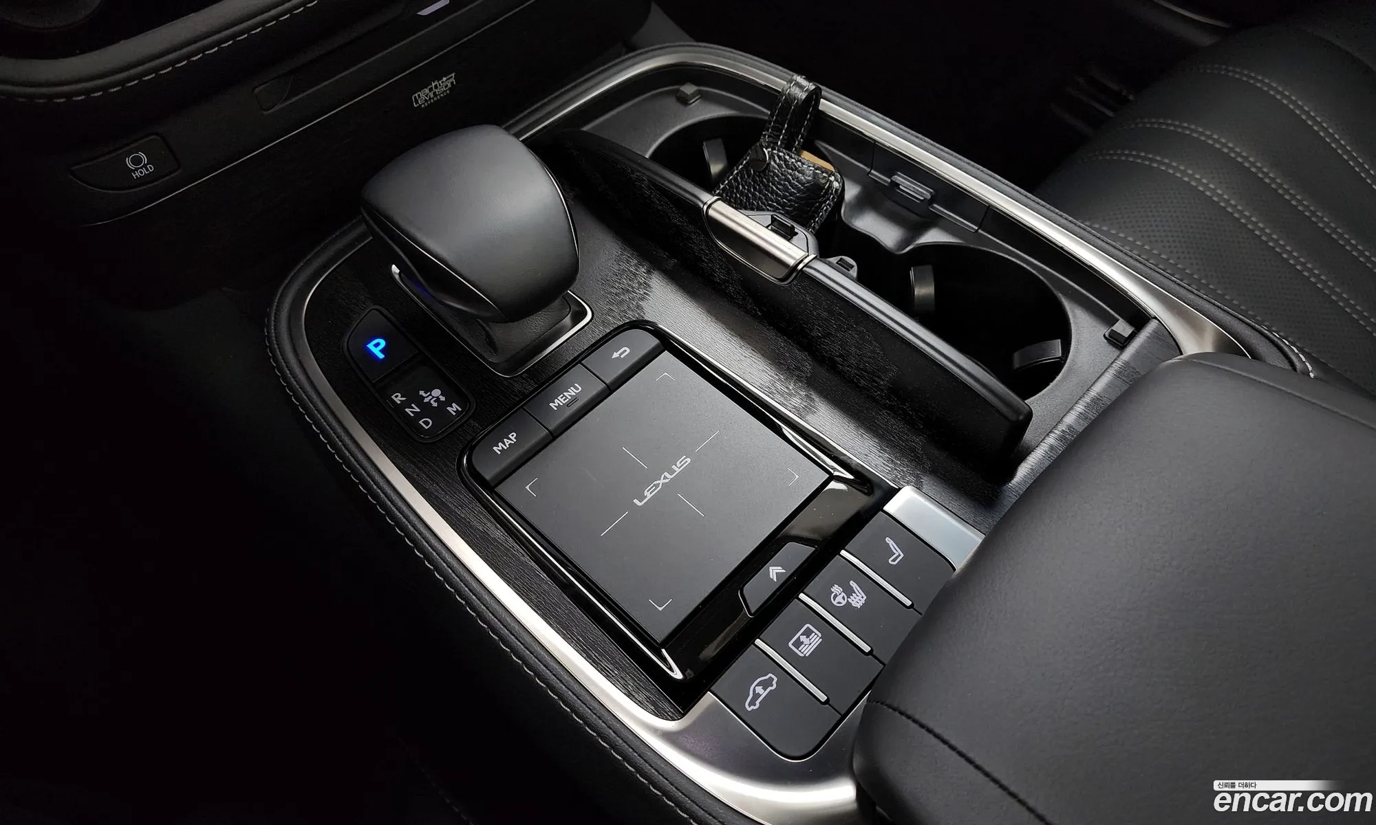 Korex Auto Trade - фотография 5469393