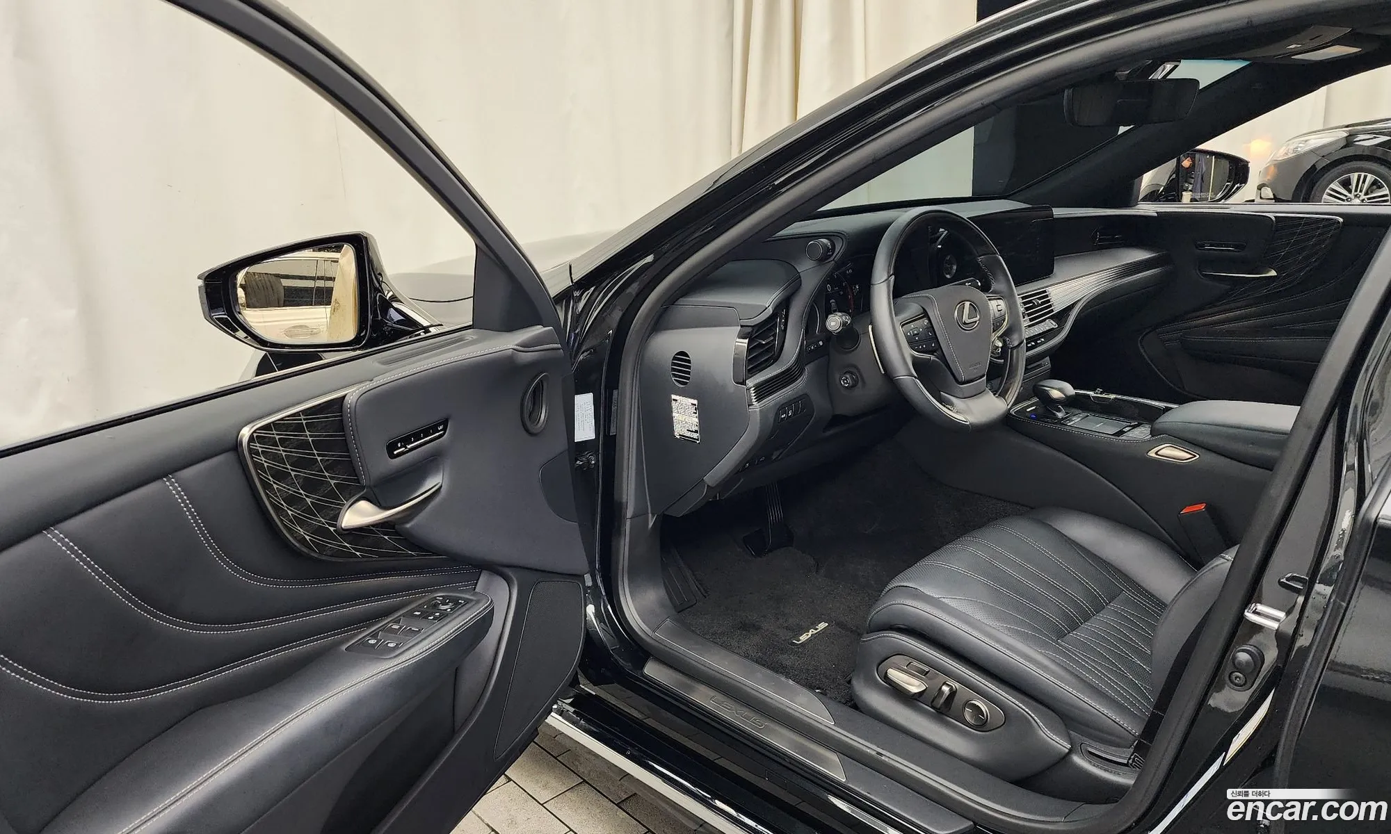 Korex Auto Trade - фотография 5469394