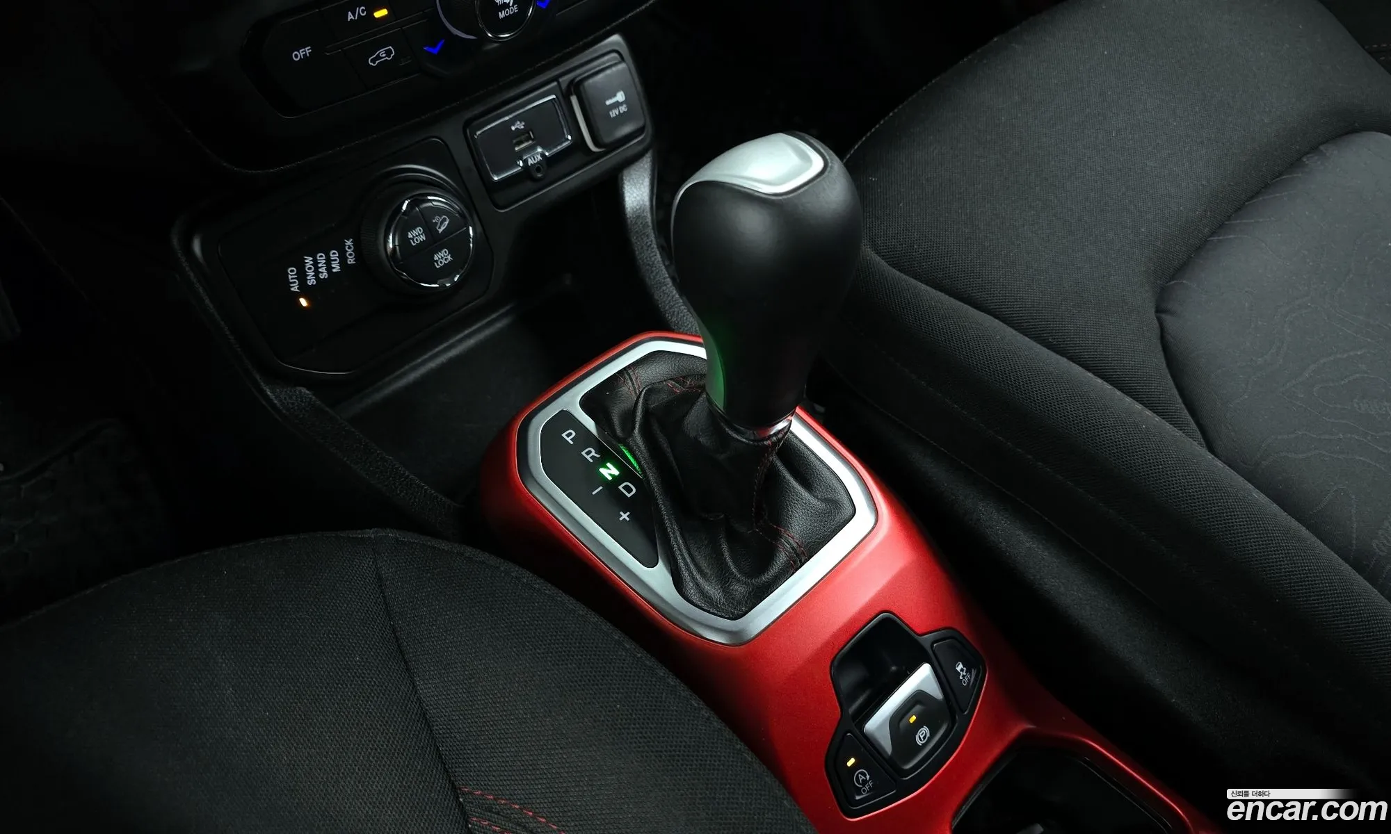 Korex Auto Trade - фотография 7082598