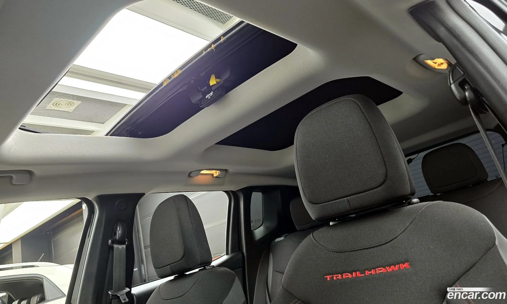 Korex Auto Trade - фотография 7082606