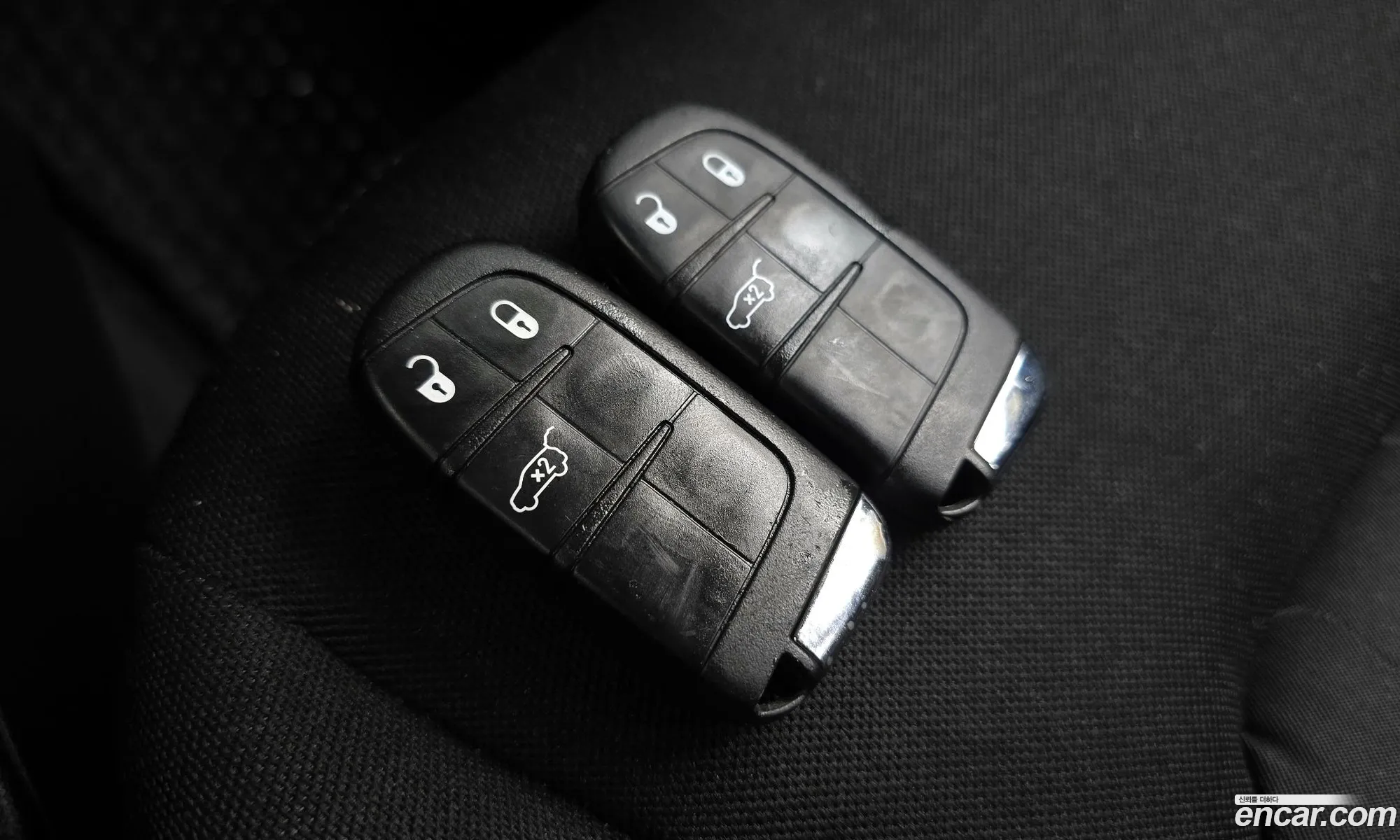 Korex Auto Trade - фотография 7082607