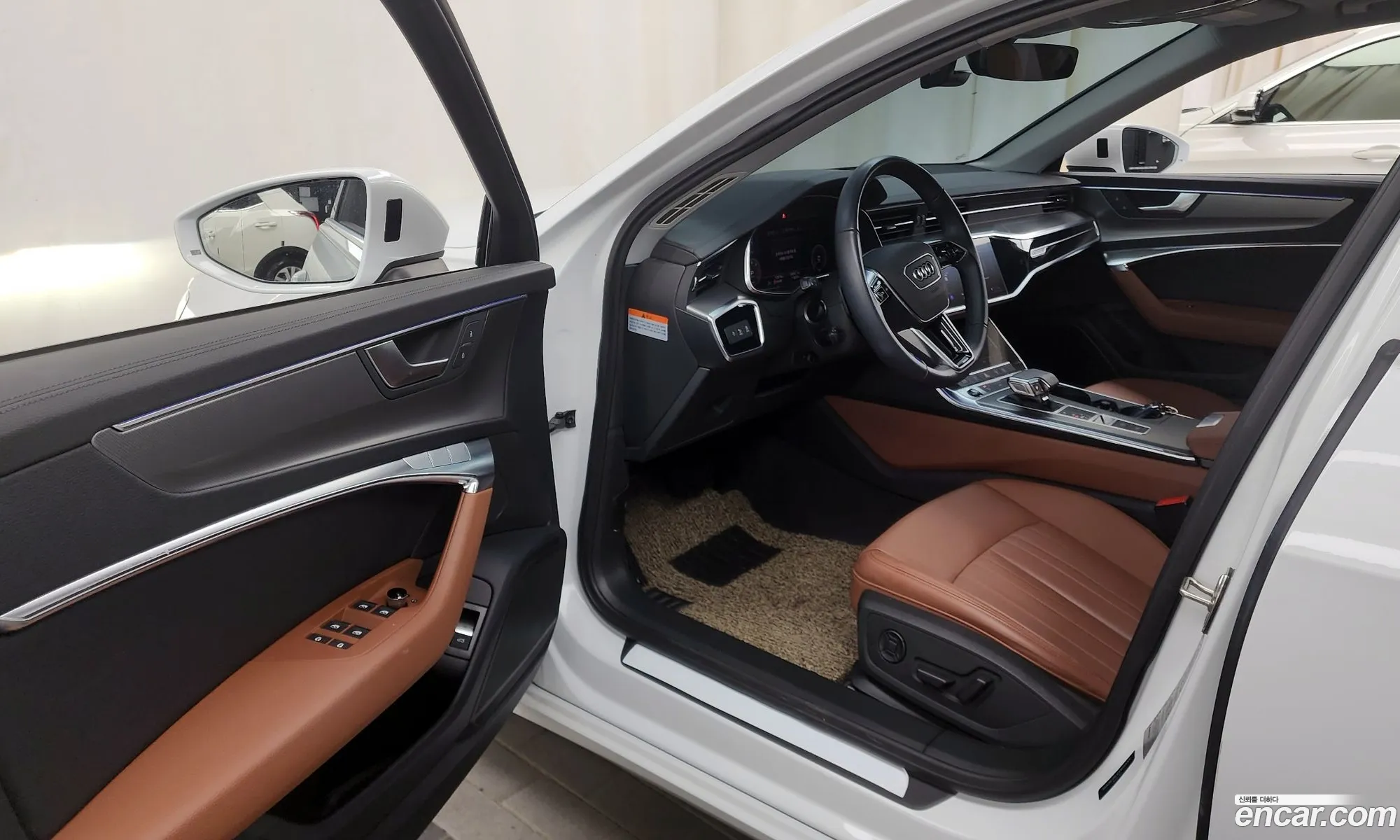 Korex Auto Trade - фотография 184966