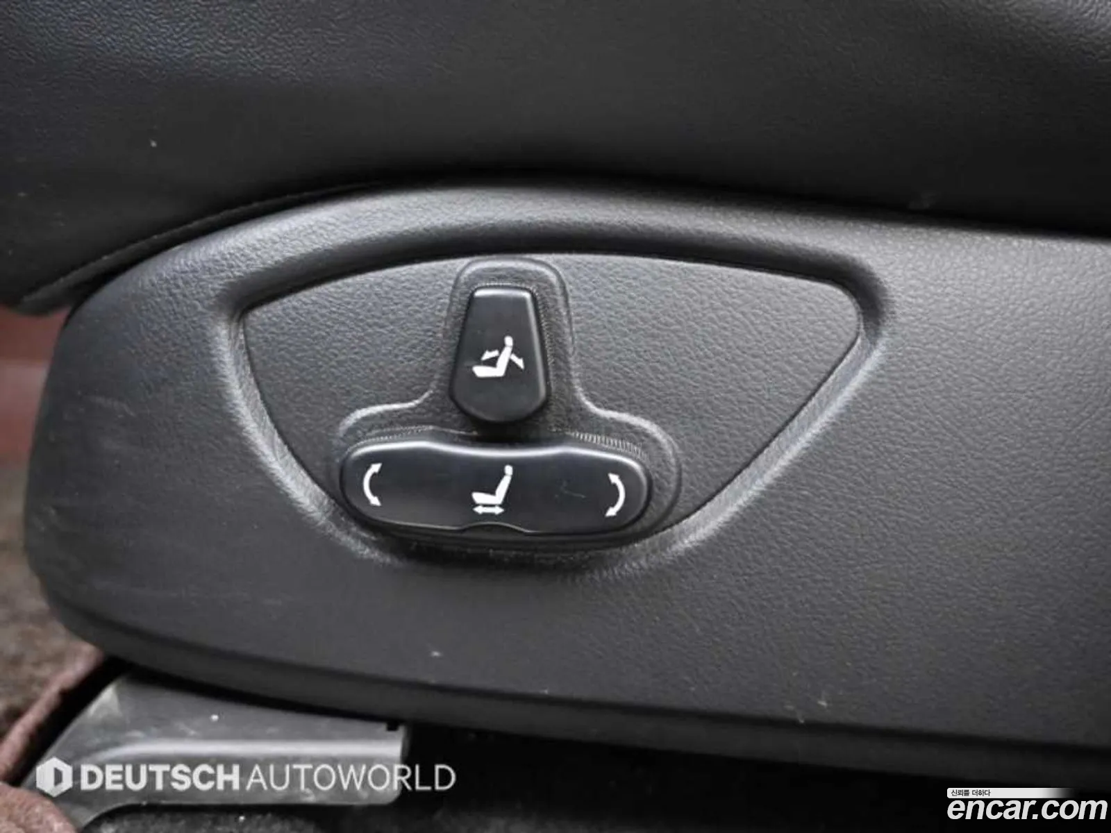 Korex Auto Trade - фотография 6985845