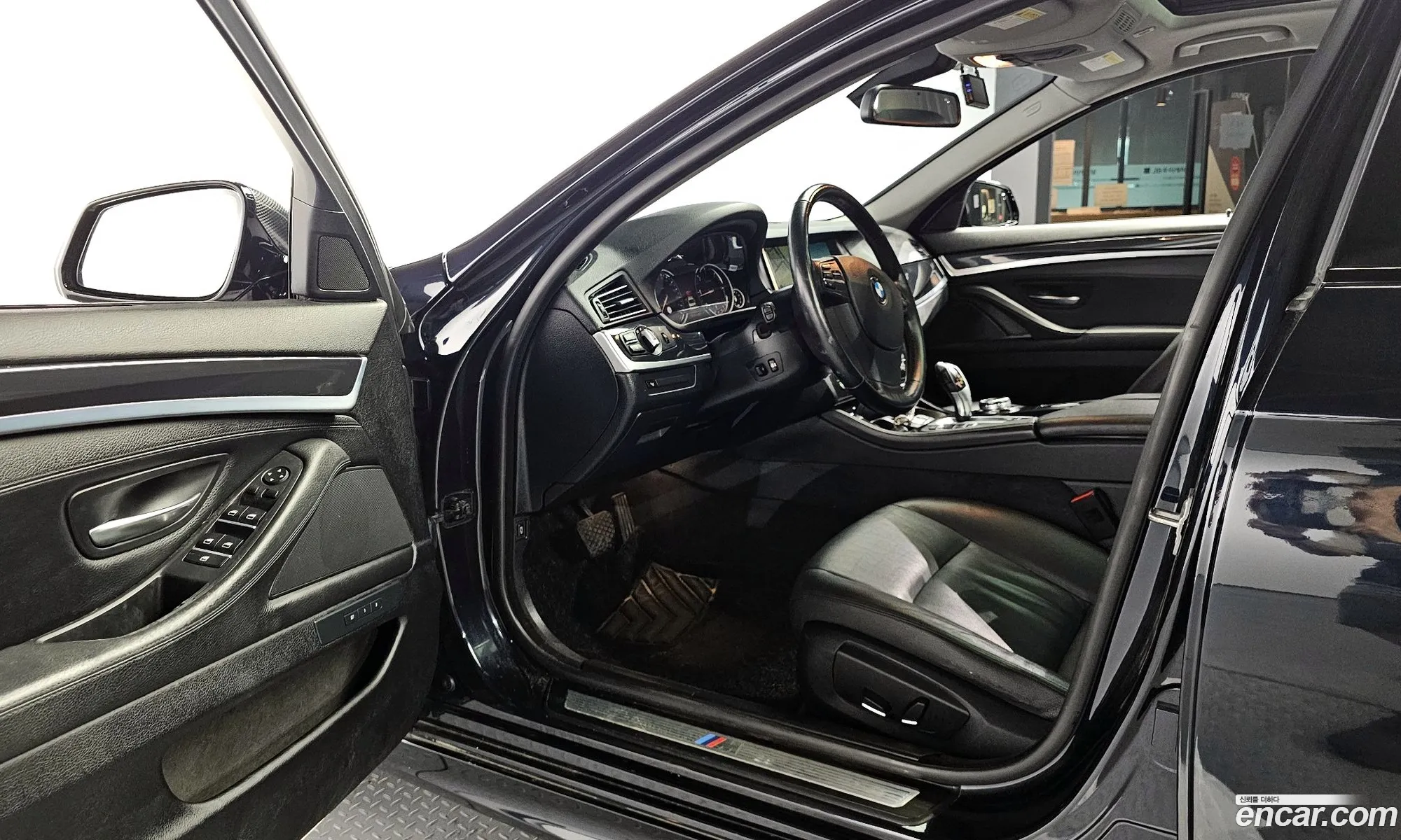 Korex Auto Trade - фотография 7469361