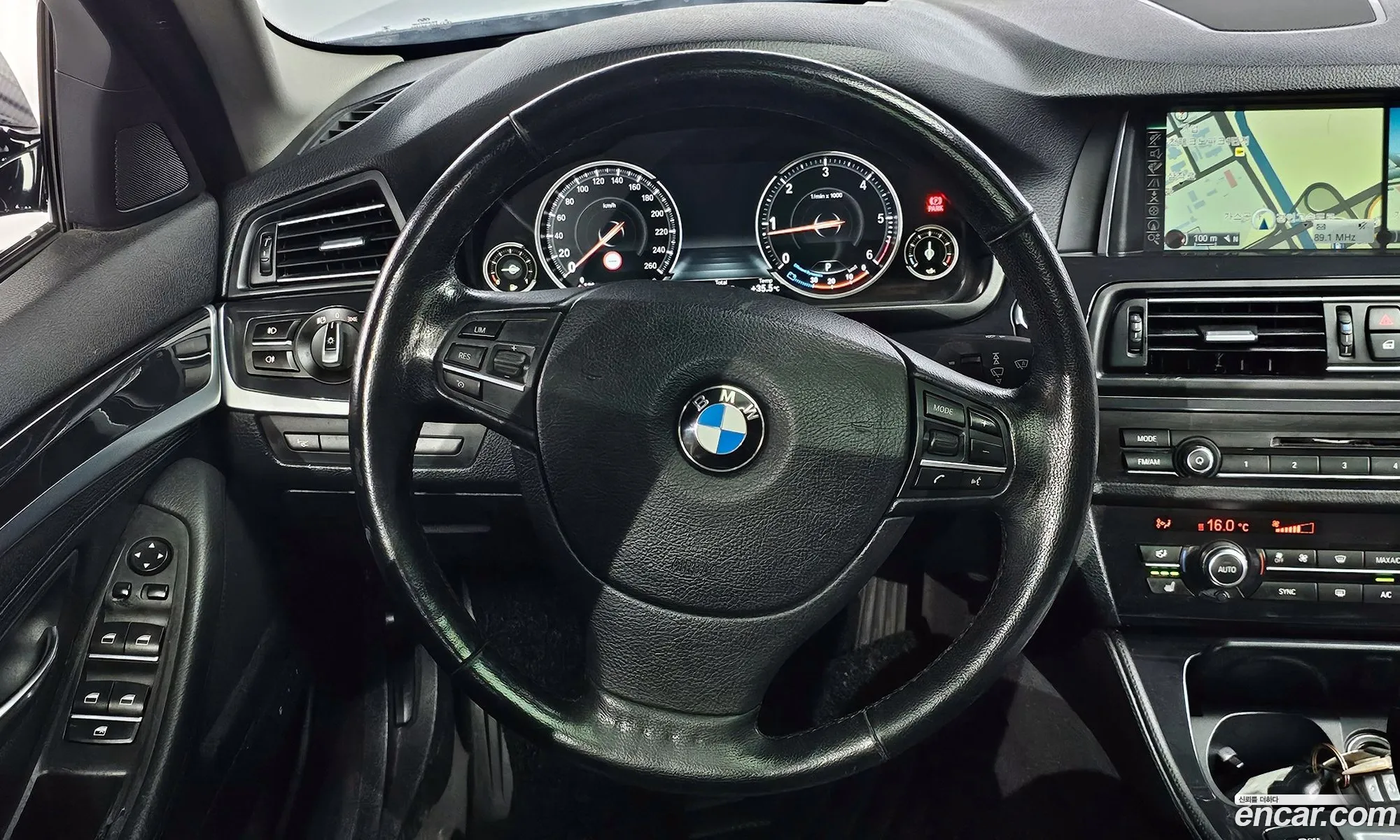Korex Auto Trade - фотография 7469363