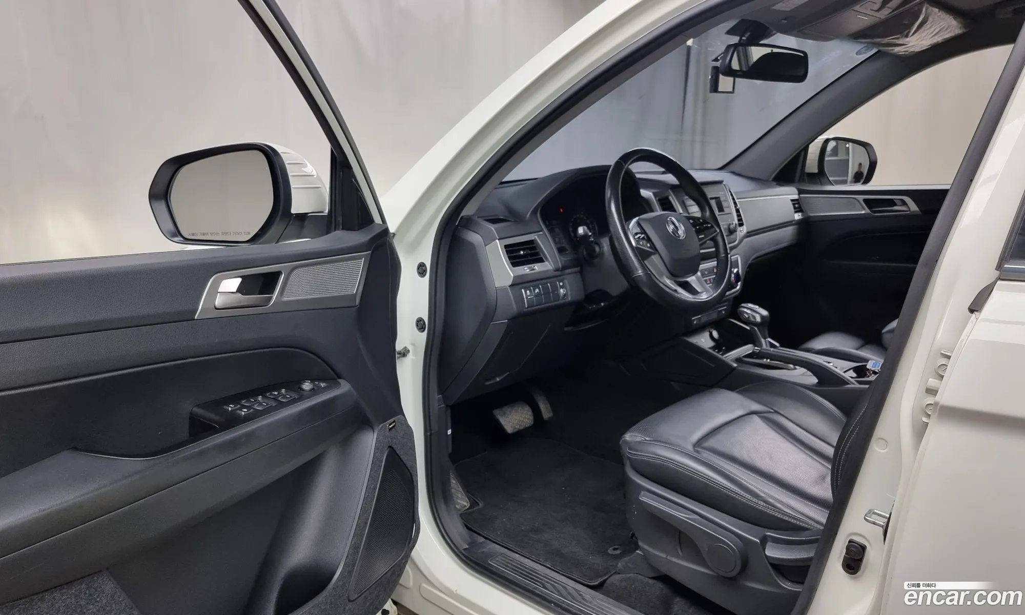 Korex Auto Trade - фотография 8684682