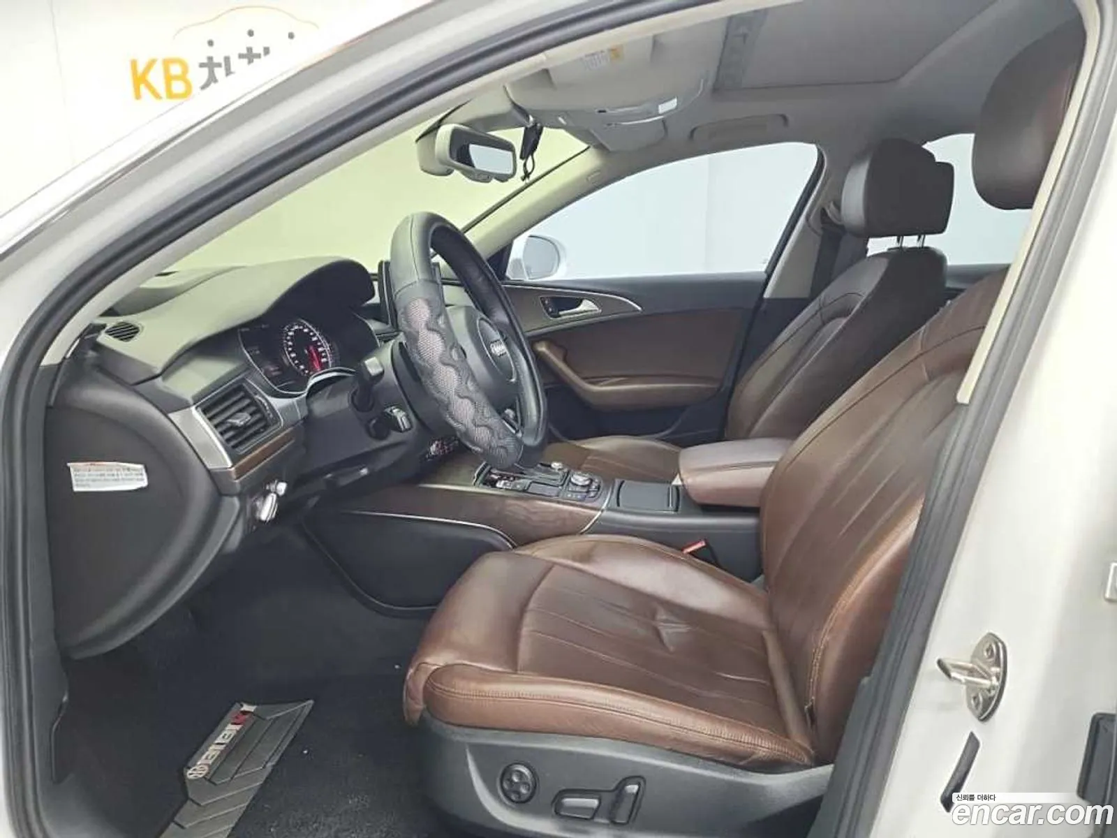 Korex Auto Trade - фотография 119394