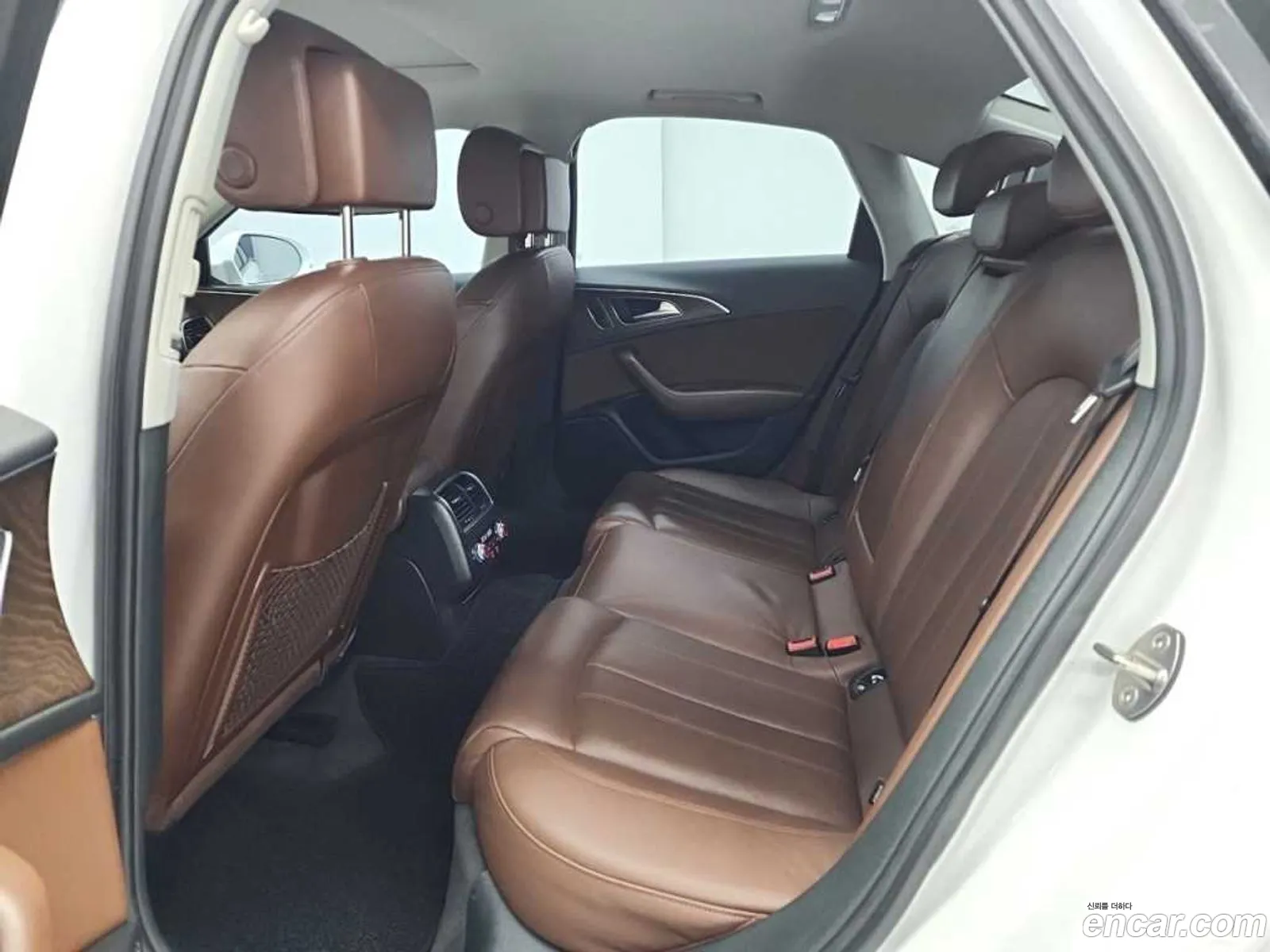 Korex Auto Trade - фотография 119395