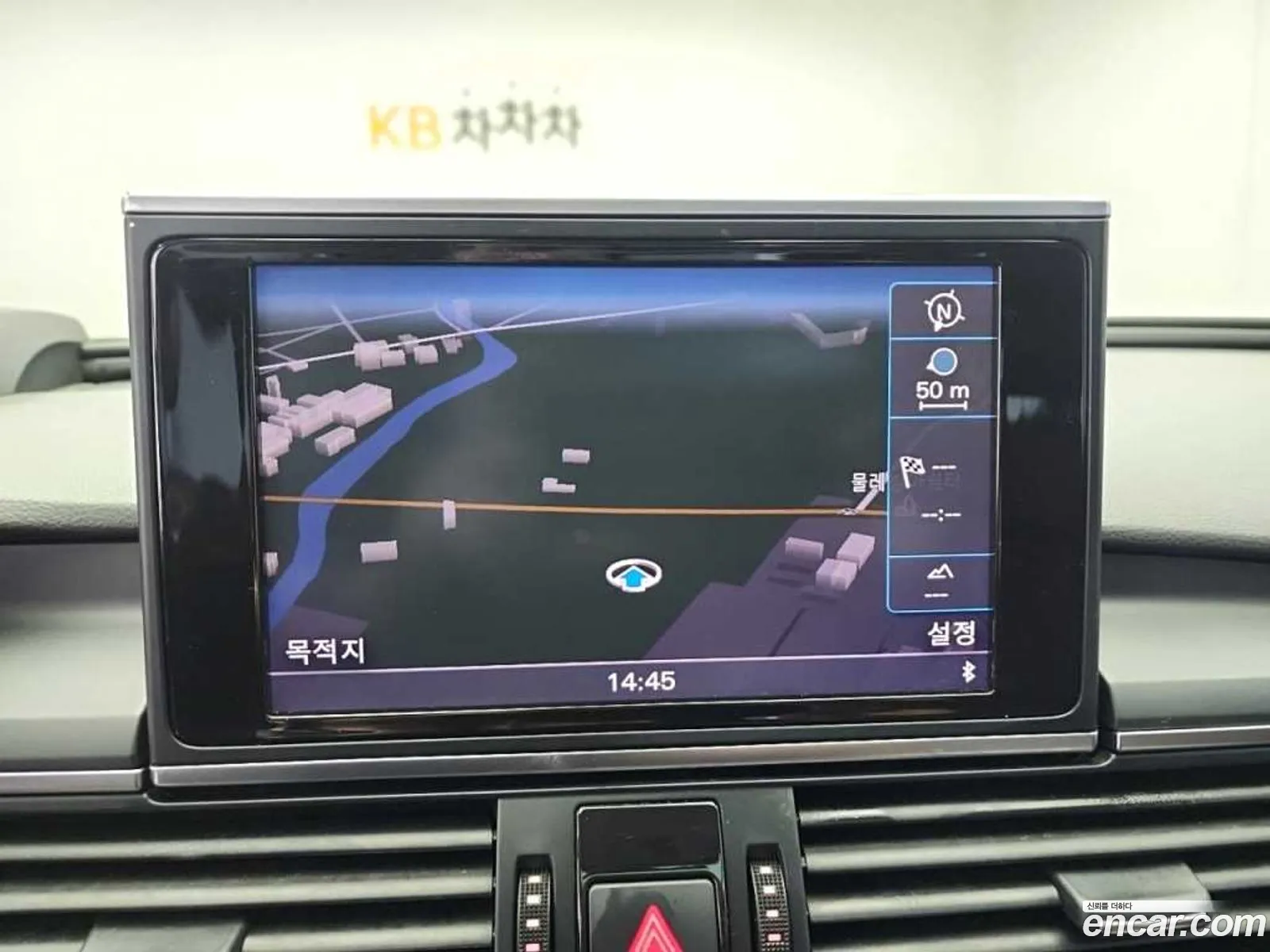 Korex Auto Trade - фотография 119396