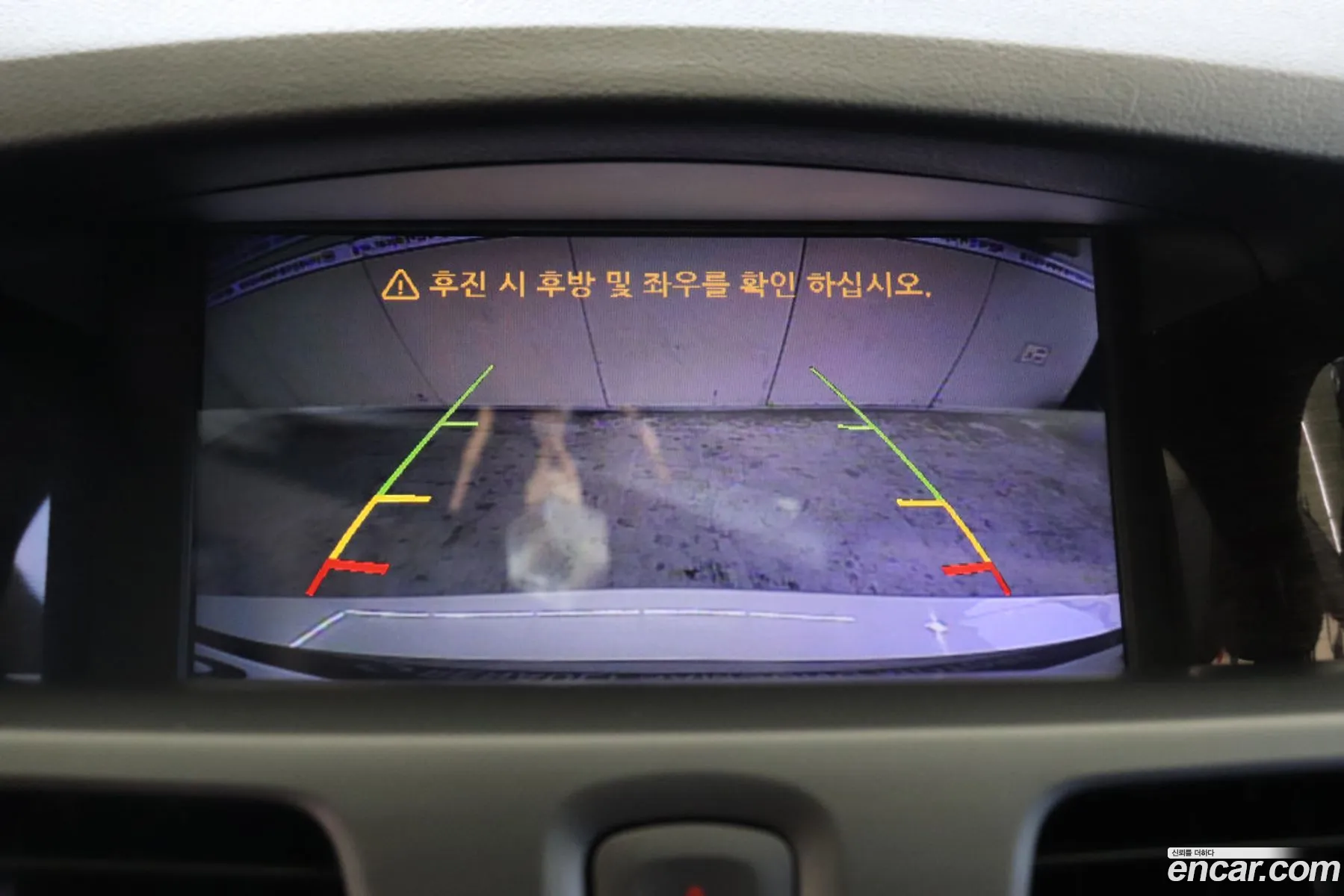 Korex Auto Trade - фотография 5676643
