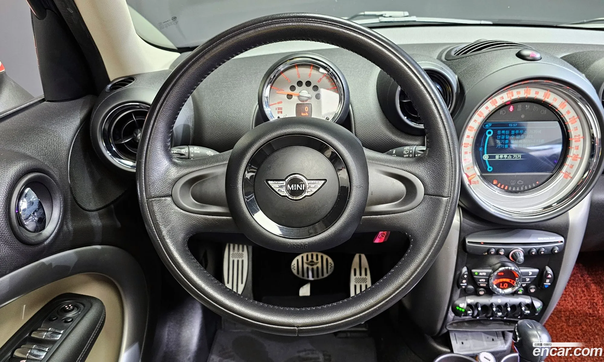 Korex Auto Trade - фотография 11142536