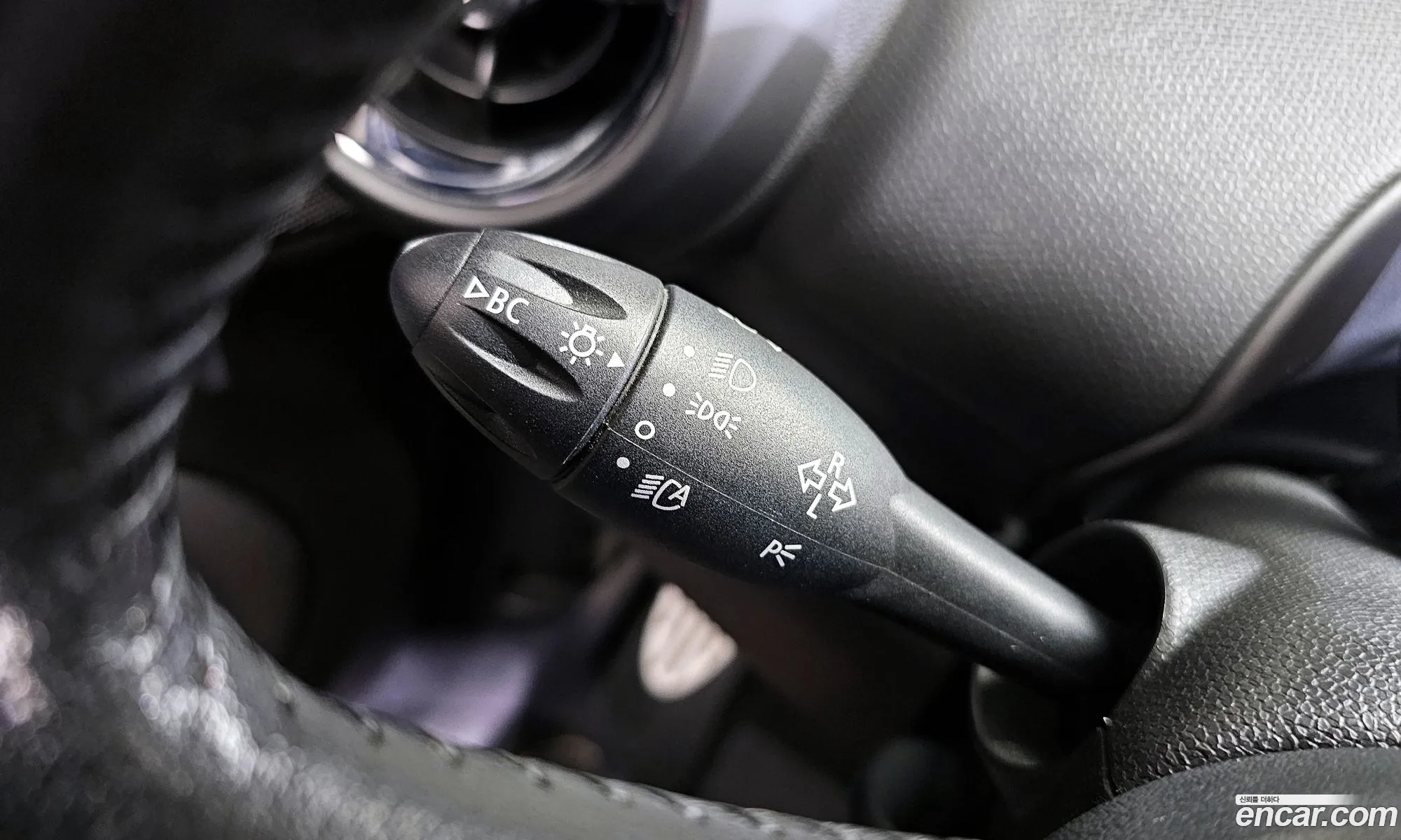 Korex Auto Trade - фотография 11142540