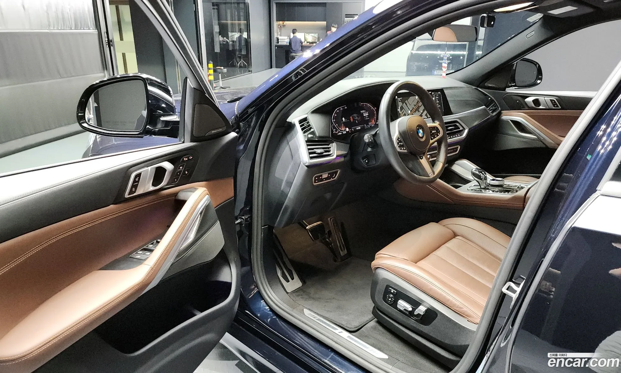 Korex Auto Trade - фотография 6411288