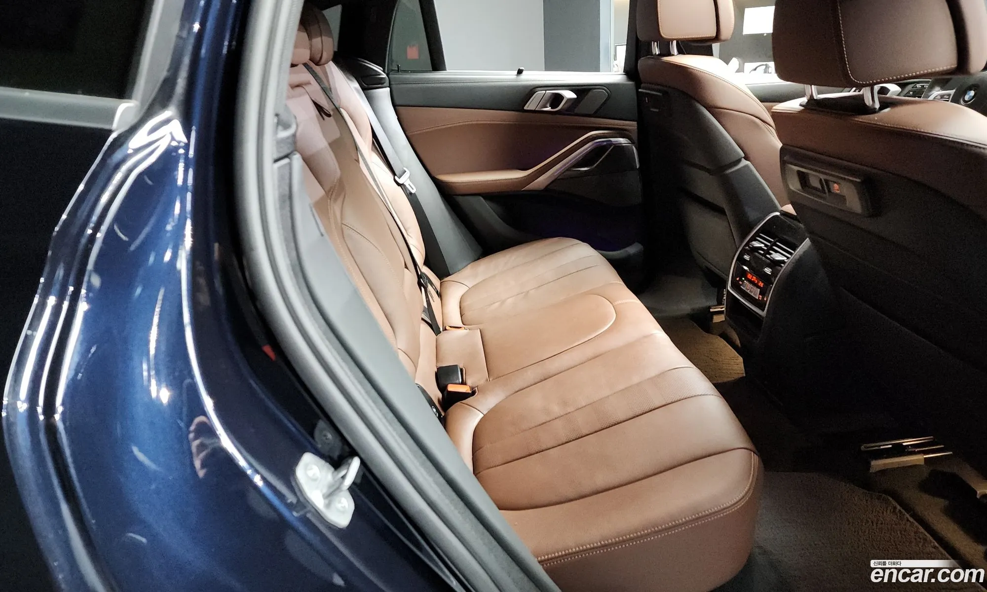 Korex Auto Trade - фотография 6411290