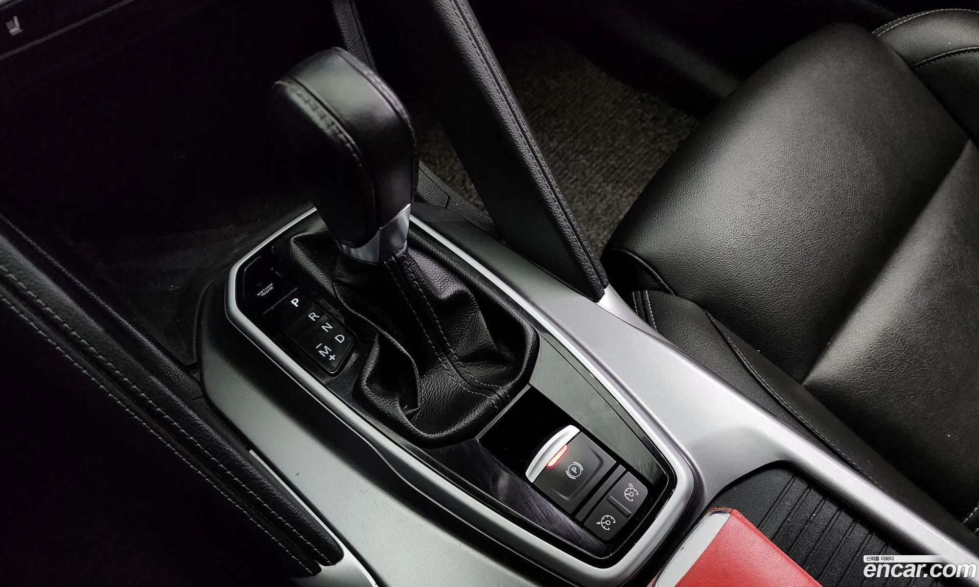 Korex Auto Trade - фотография 6547028