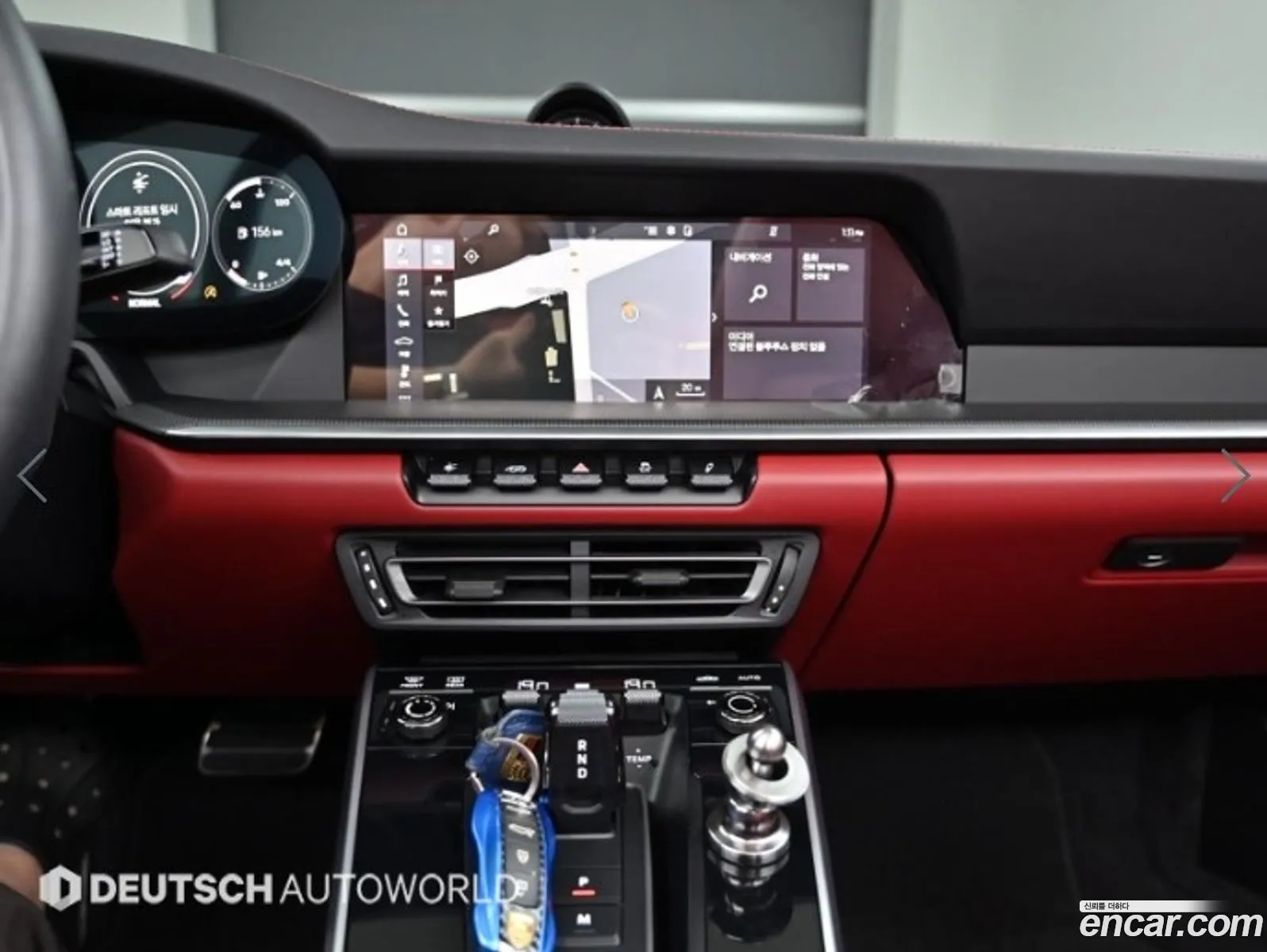Korex Auto Trade - фотография 6983449